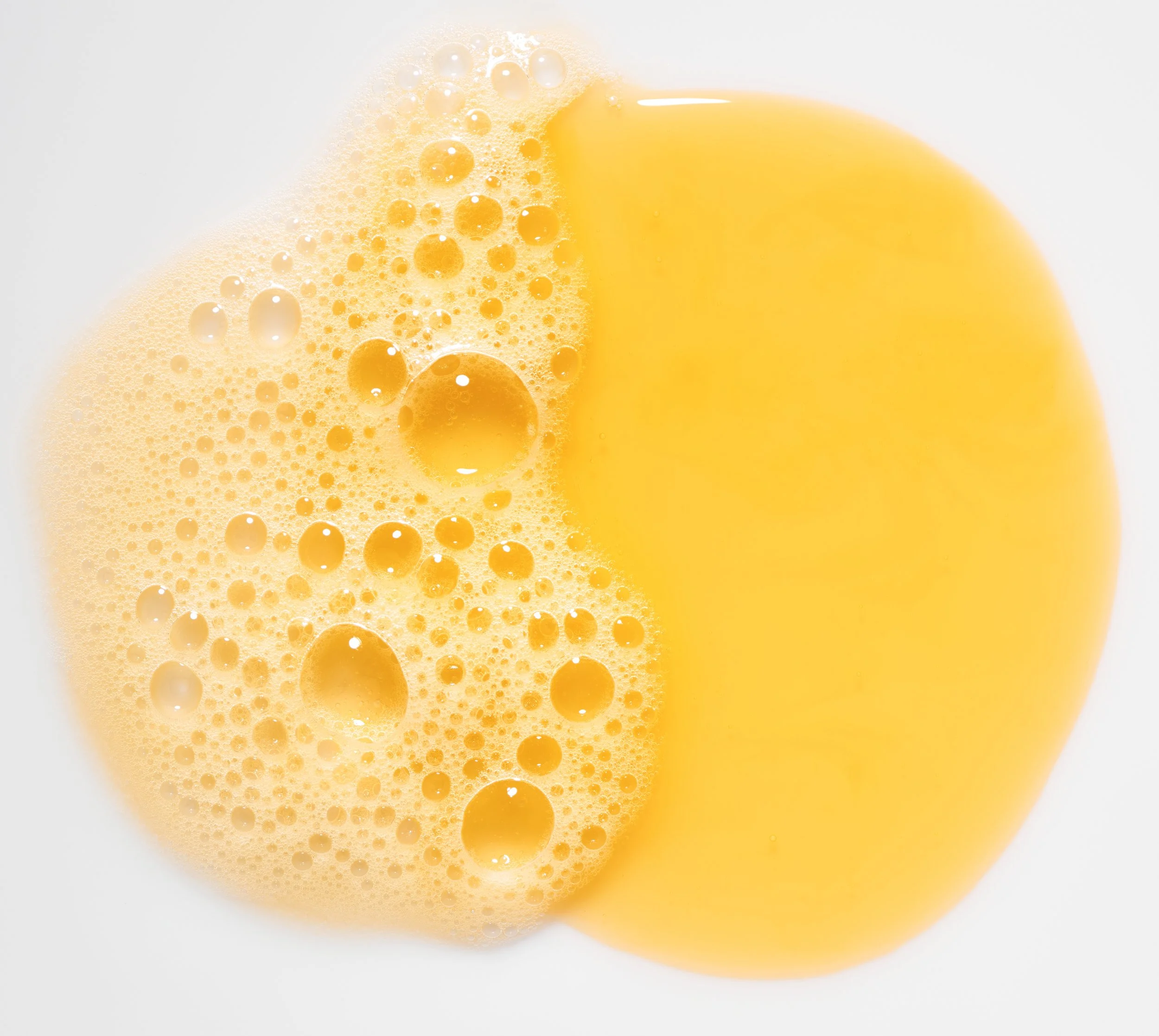 RS Texture 11.14.2518015.jpg