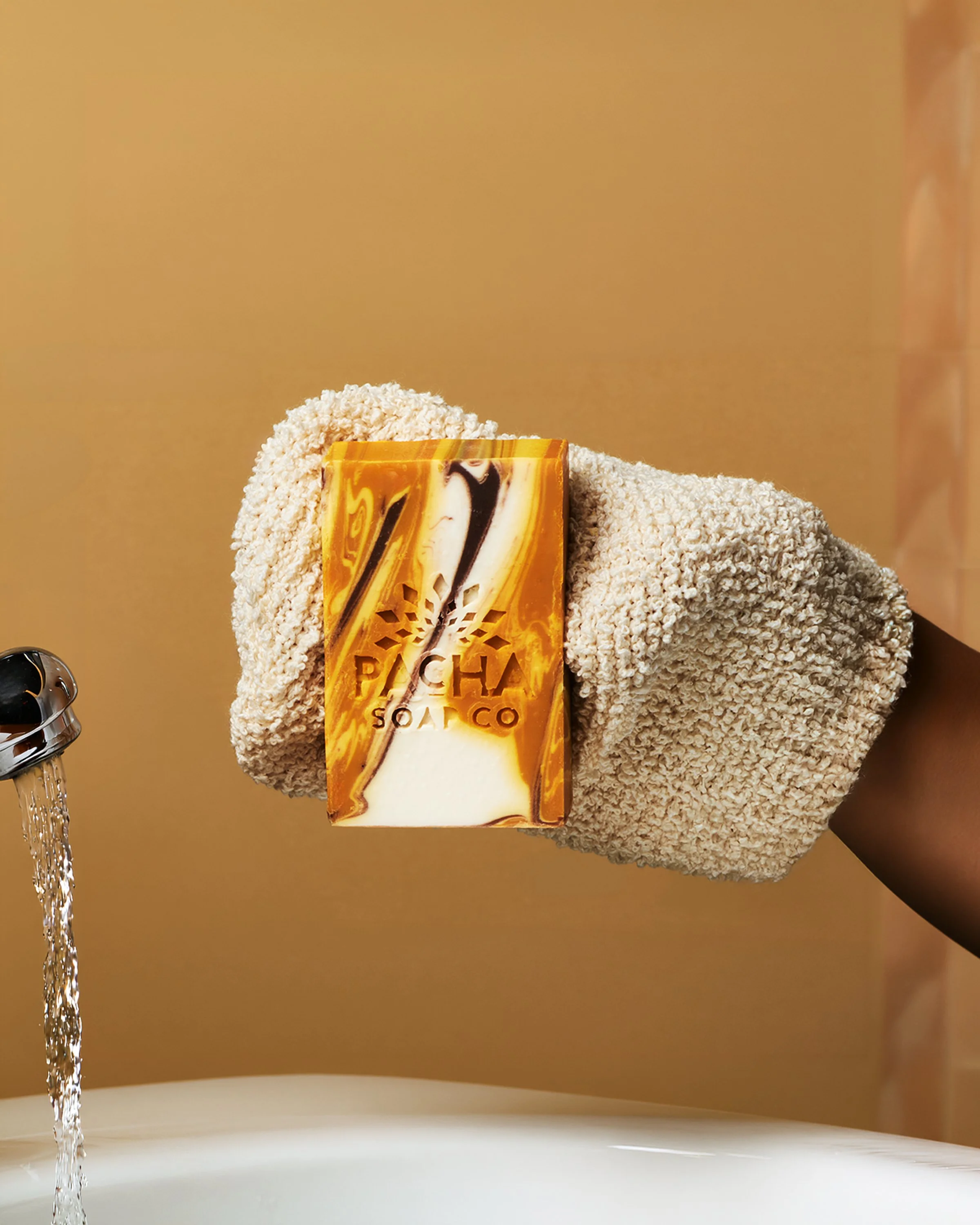 Personal Dec 202522324.jpg