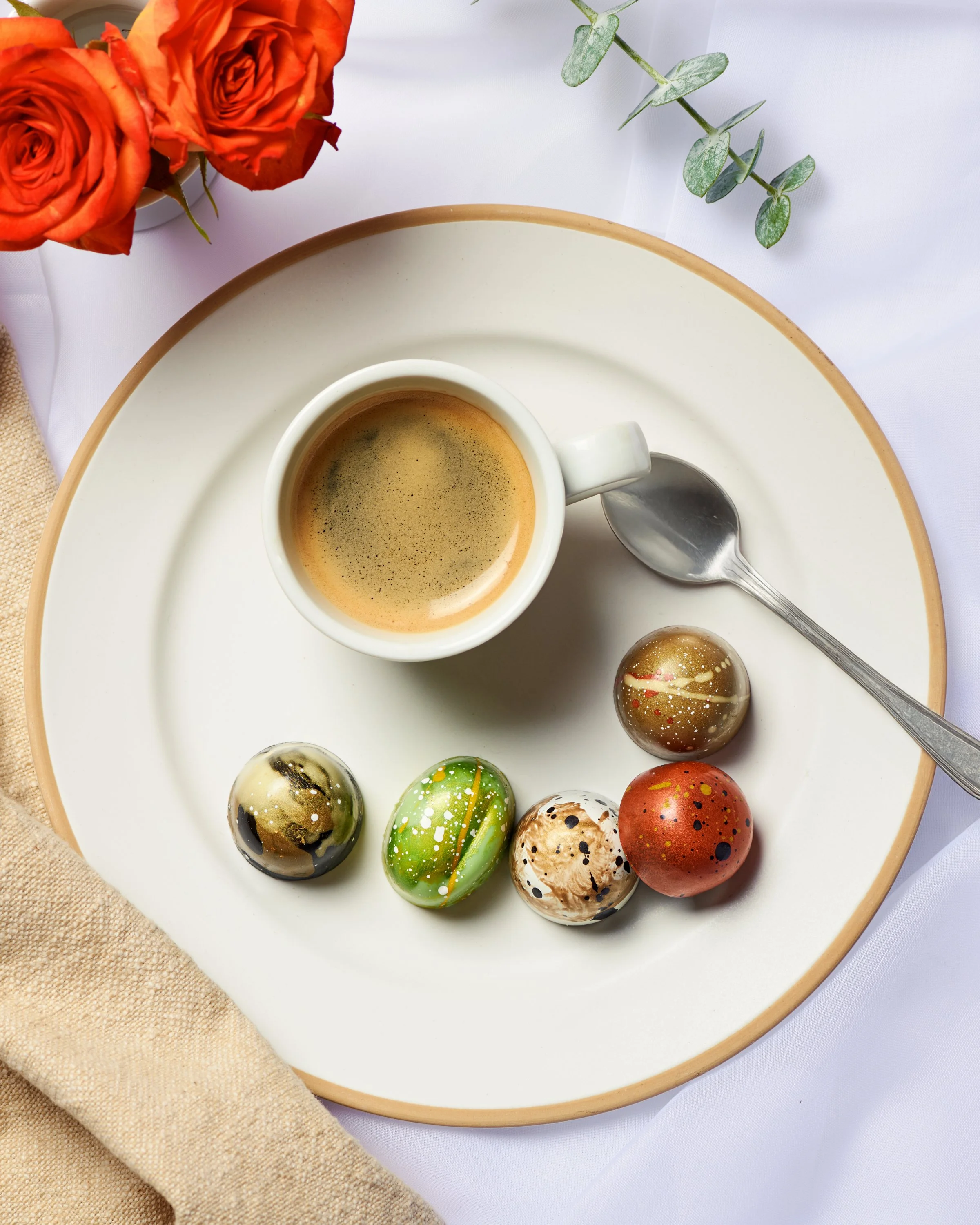 Personal Project Aug 202492171 1.jpg