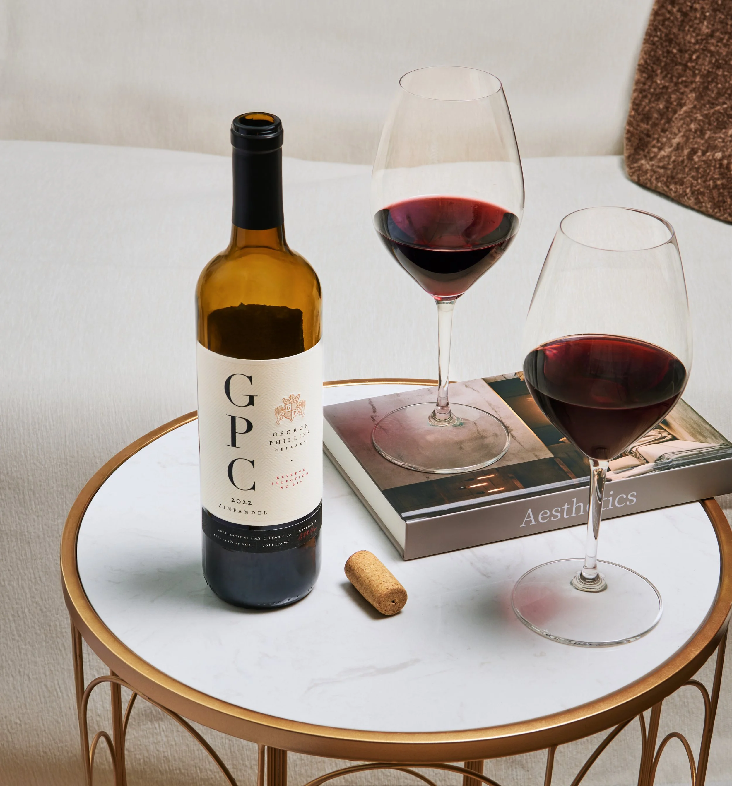 Winc March20257834.jpg