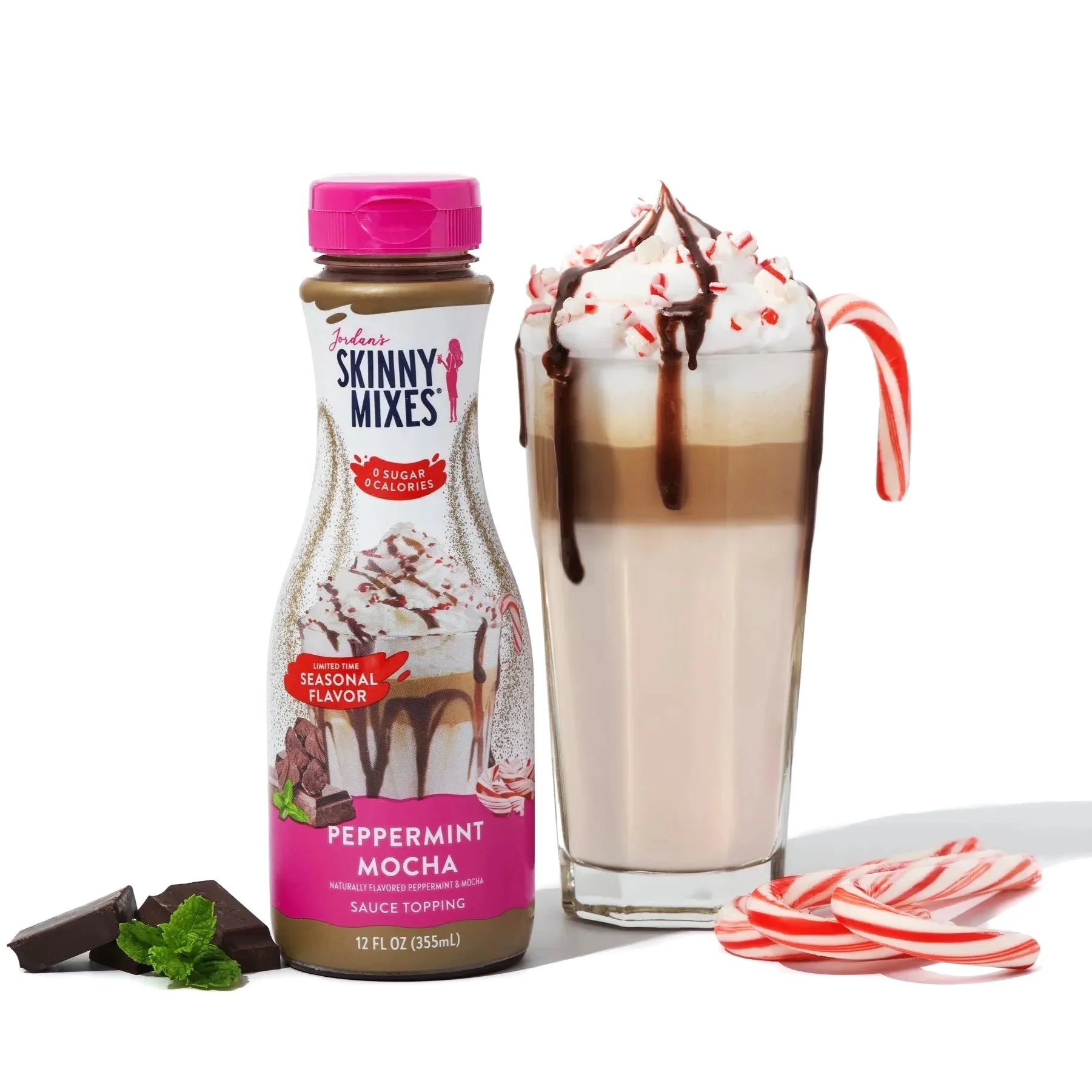 Skinny%2BMixes%2BHoliday%2BYeti%2B202514679.jpg