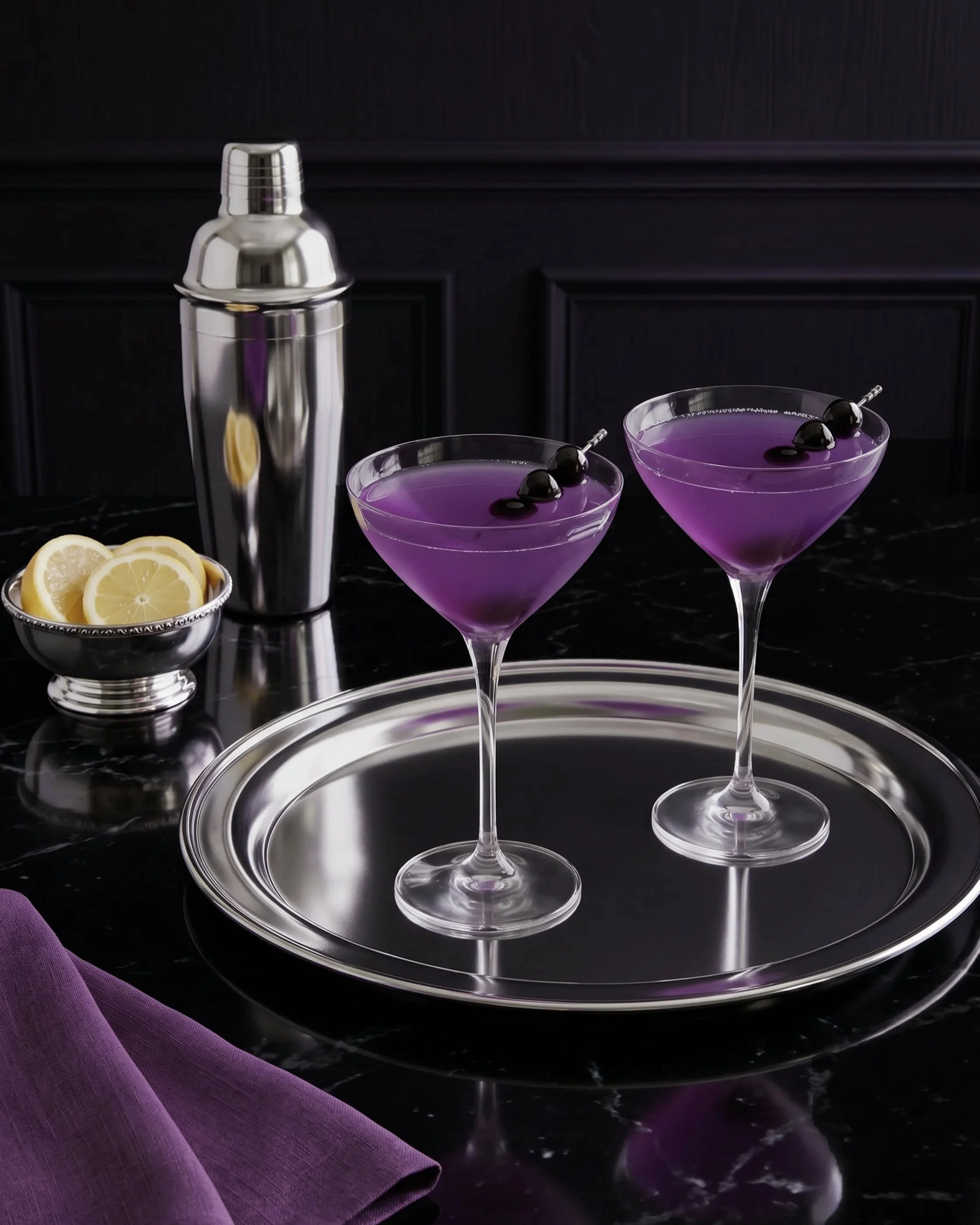 Purple+cockail.jpg