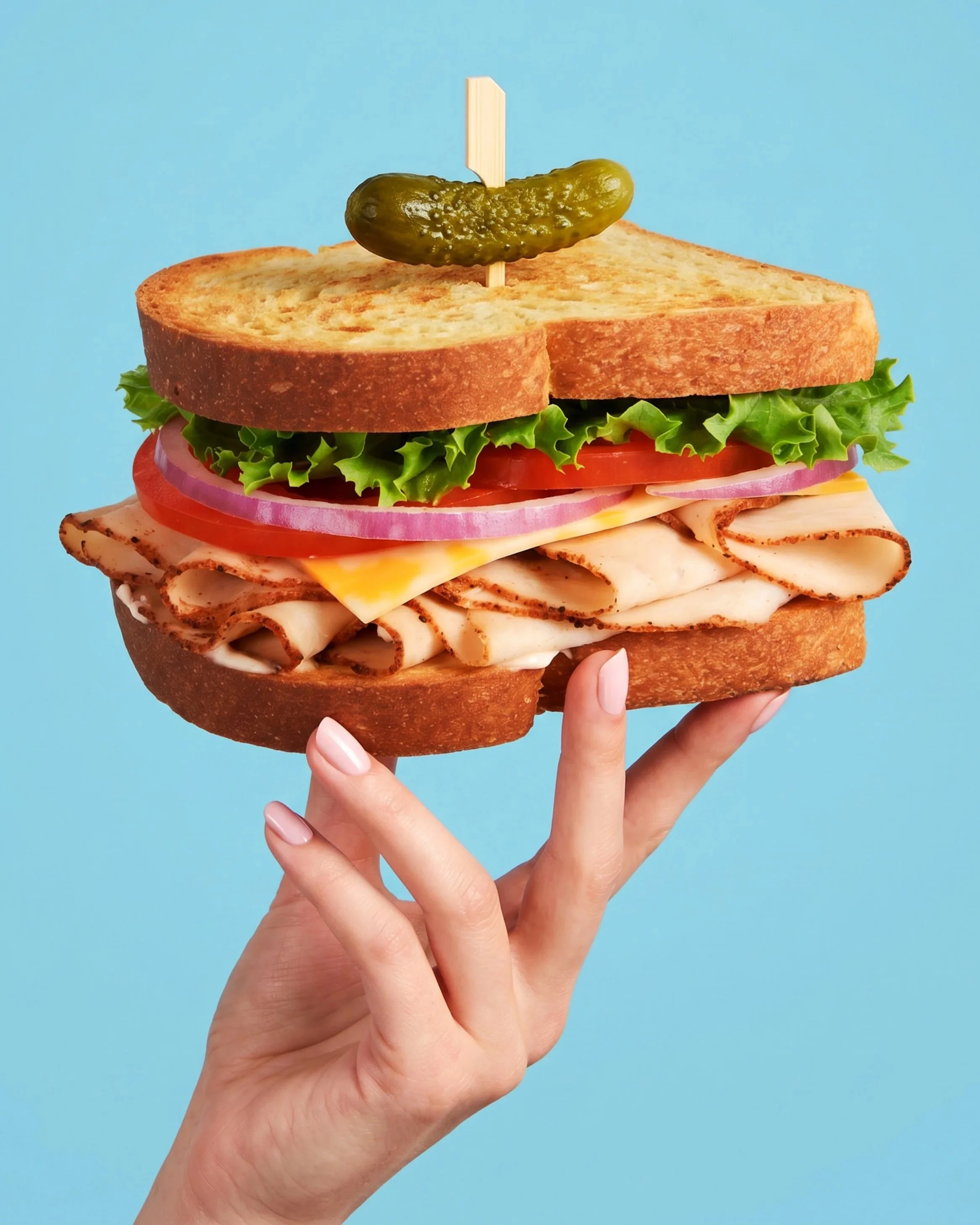 Sandwich+hand.jpg