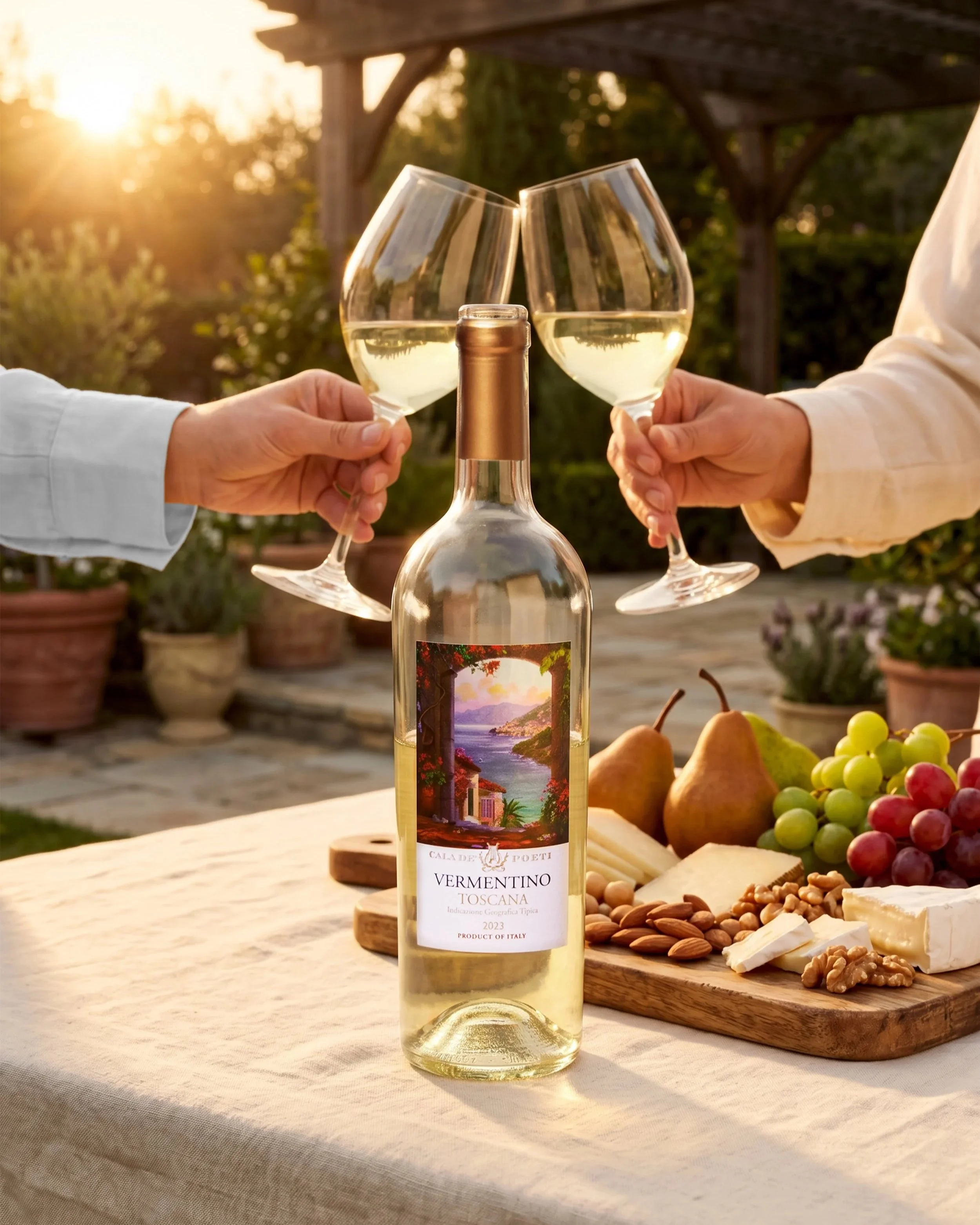 Wine+Toast.jpg