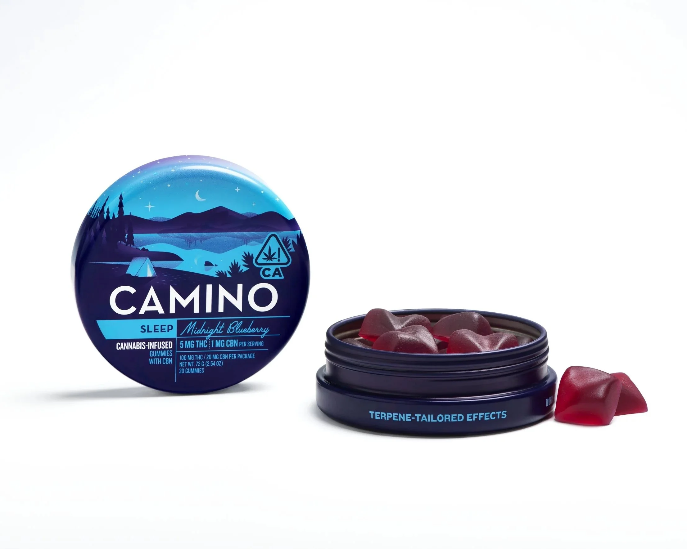 Camino+Tin+and+Raw+May+202624922.jpg