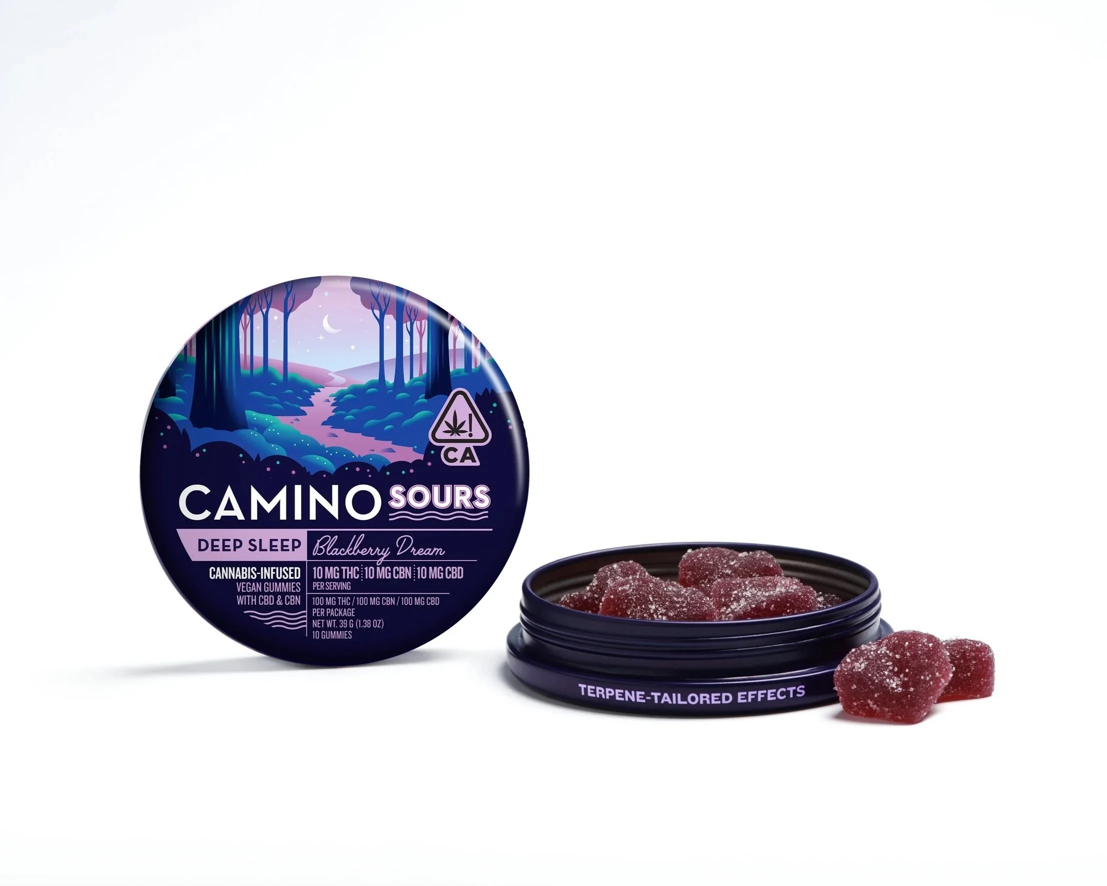 Camino+Tin+and+Raw+May+202624855.jpg