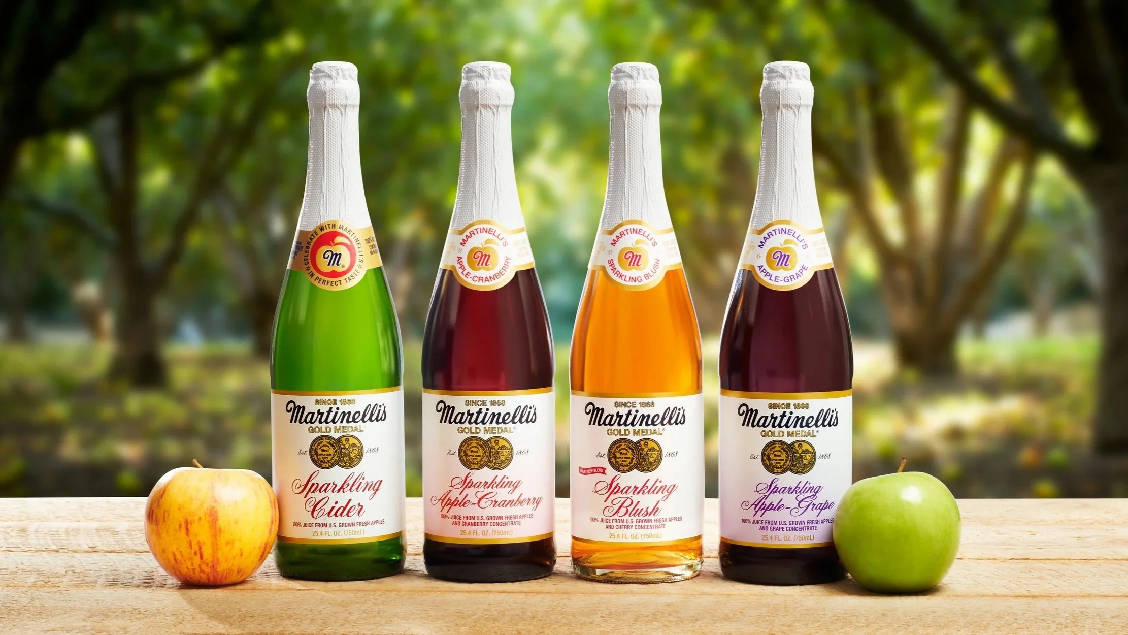 MartinellisAug202253536.jpg