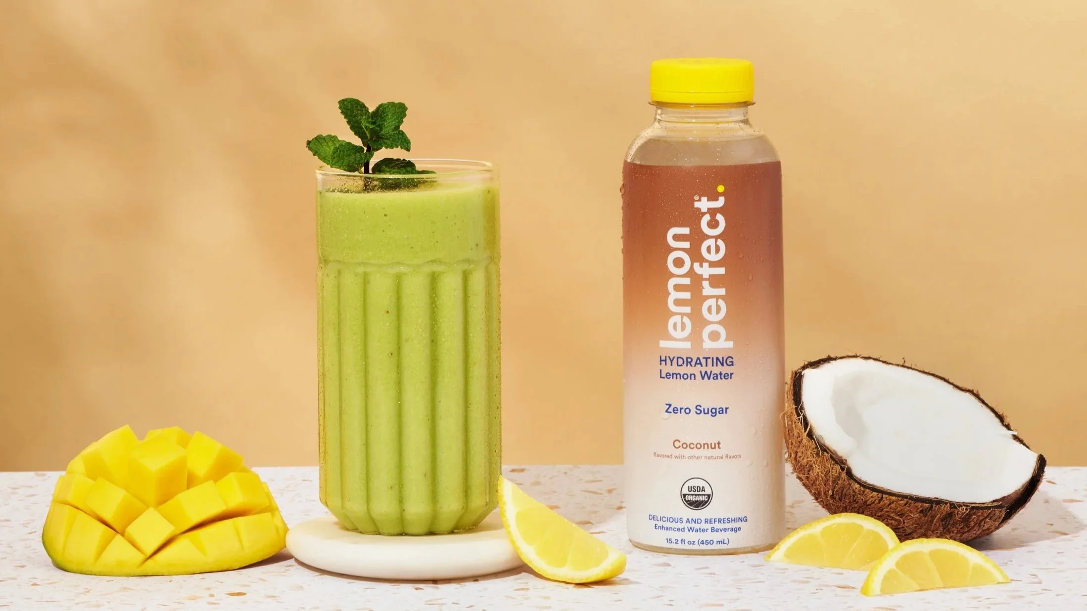 Lemon+Perfect+Recipes+Feb202483347+1.jpg
