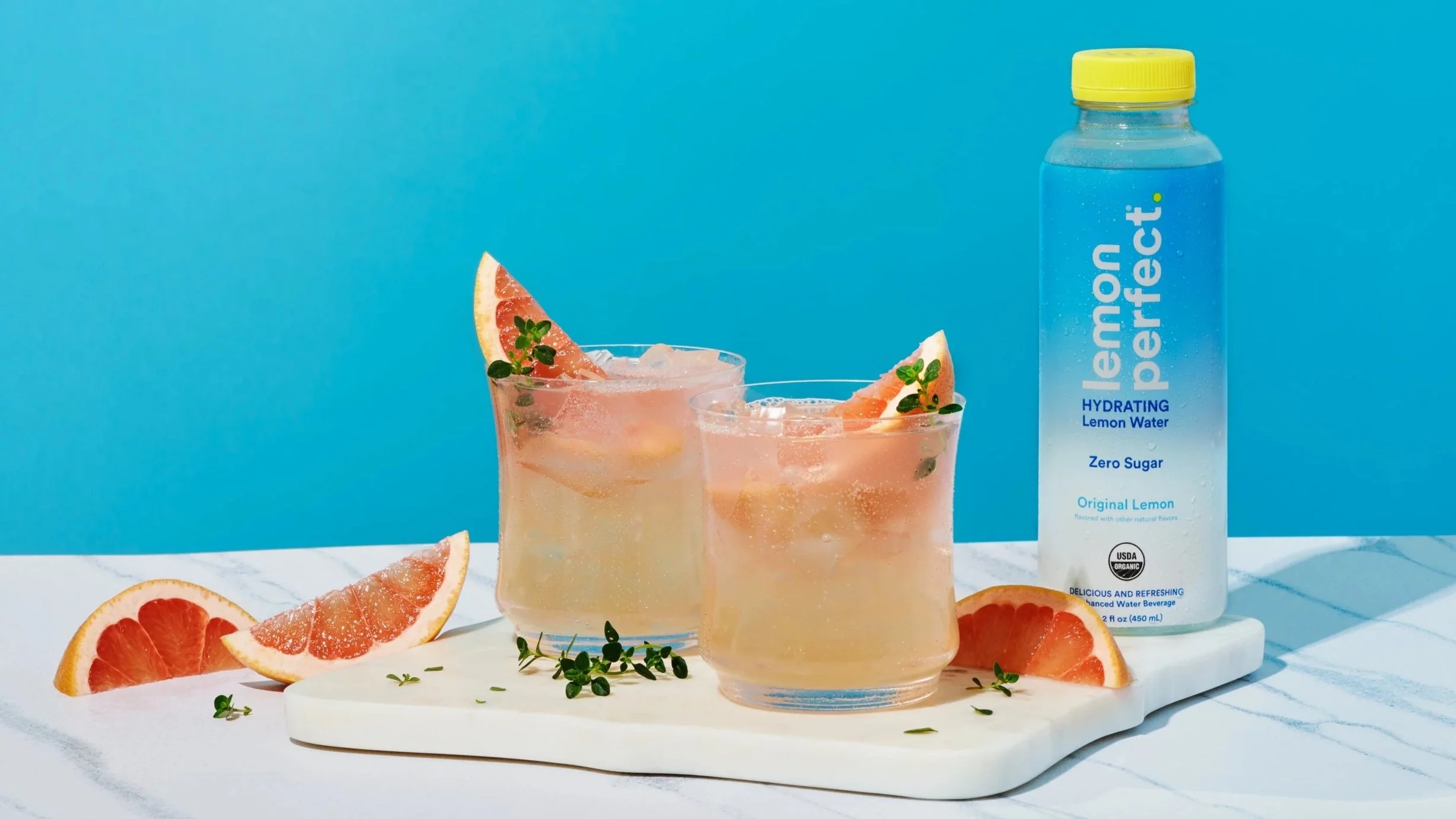 Lemon+Perfect+Recipes+Feb202481928.jpg