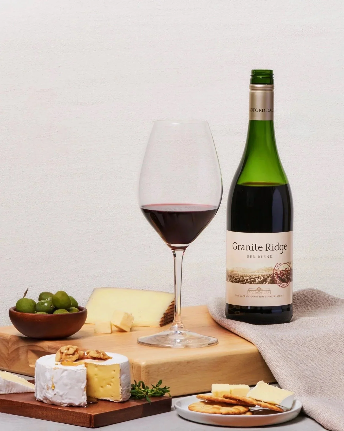 Winc%2BMarch20257437.jpg