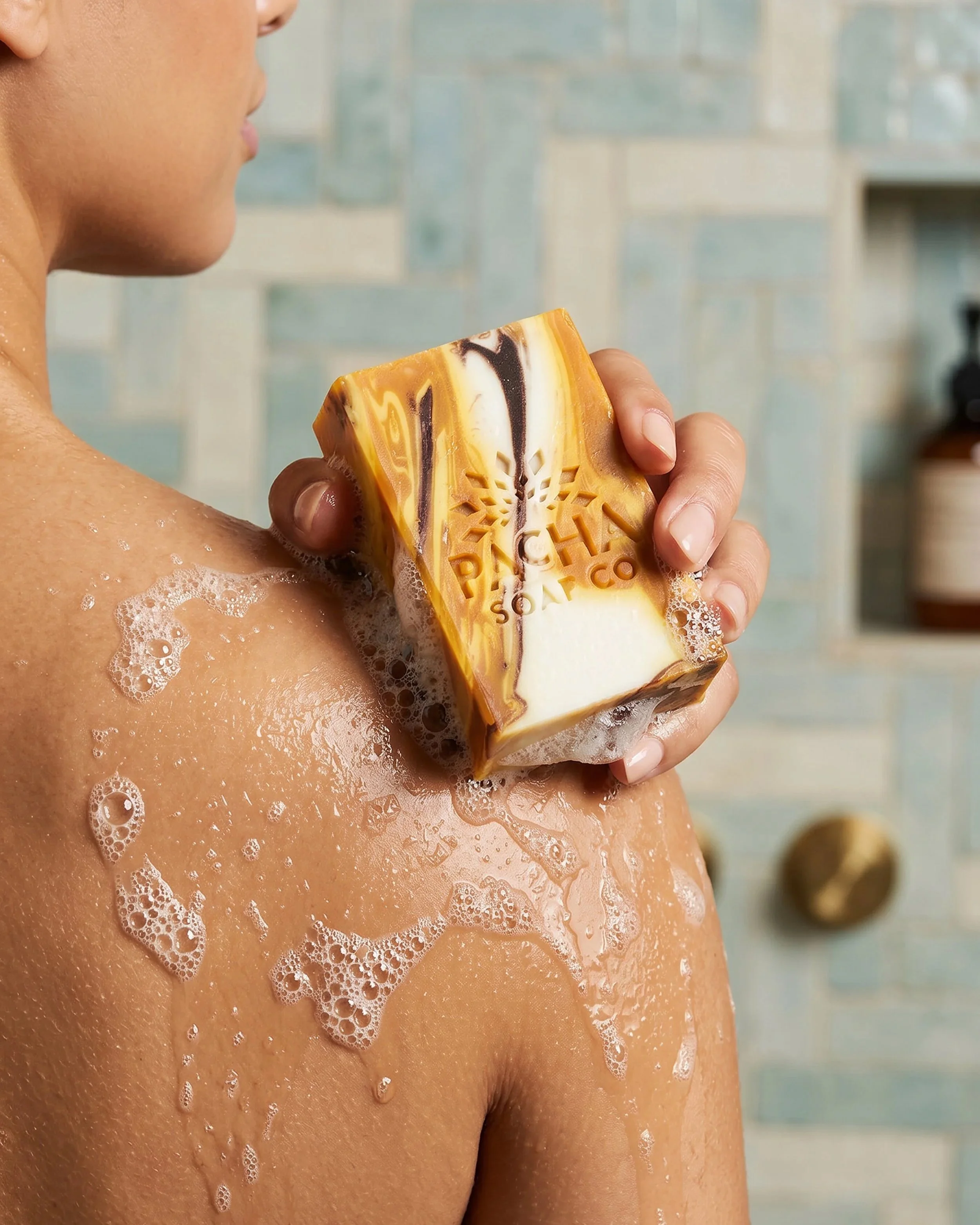 Soap+Shower.jpg