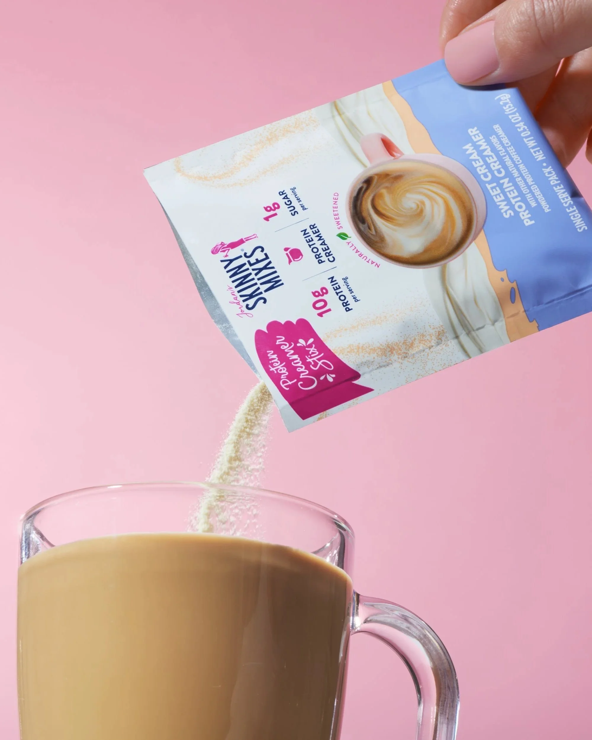 Skinny+Mixes+Protein+Creamer+Sep+202629157+1.jpg