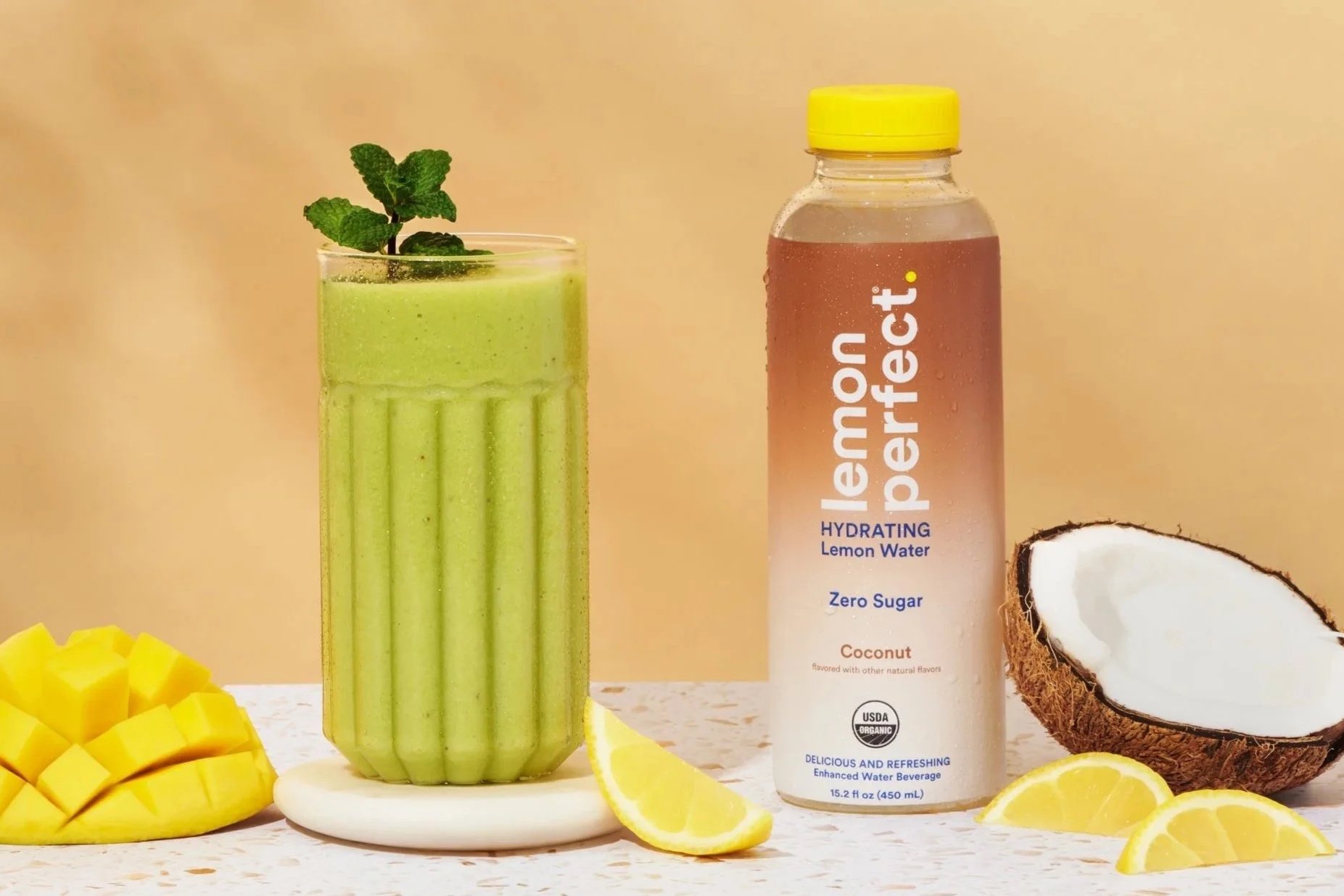 Lemon%2BPerfect%2BRecipes%2BFeb202483347%2B1.jpg