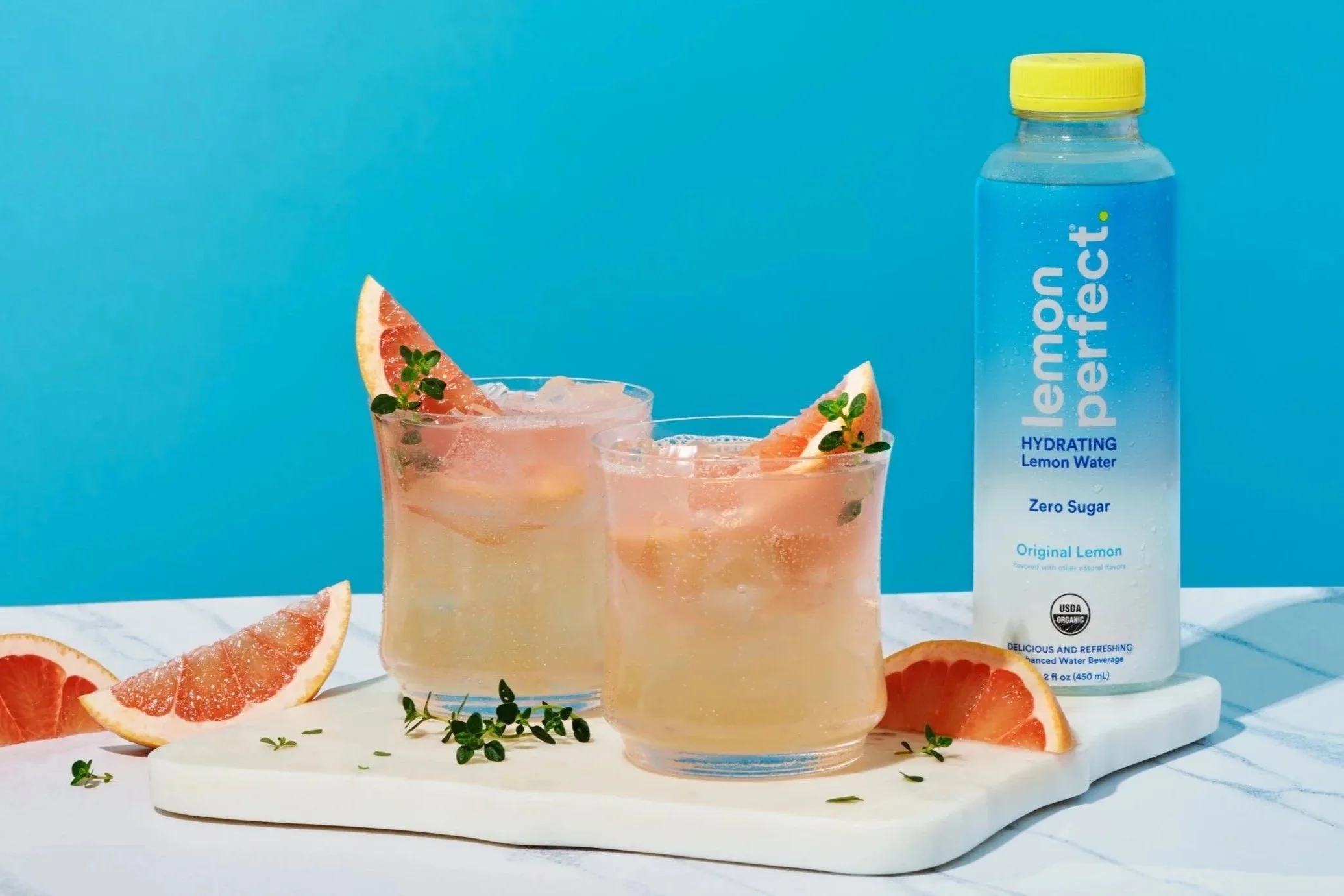 Lemon%2BPerfect%2BRecipes%2BFeb202481928.jpg