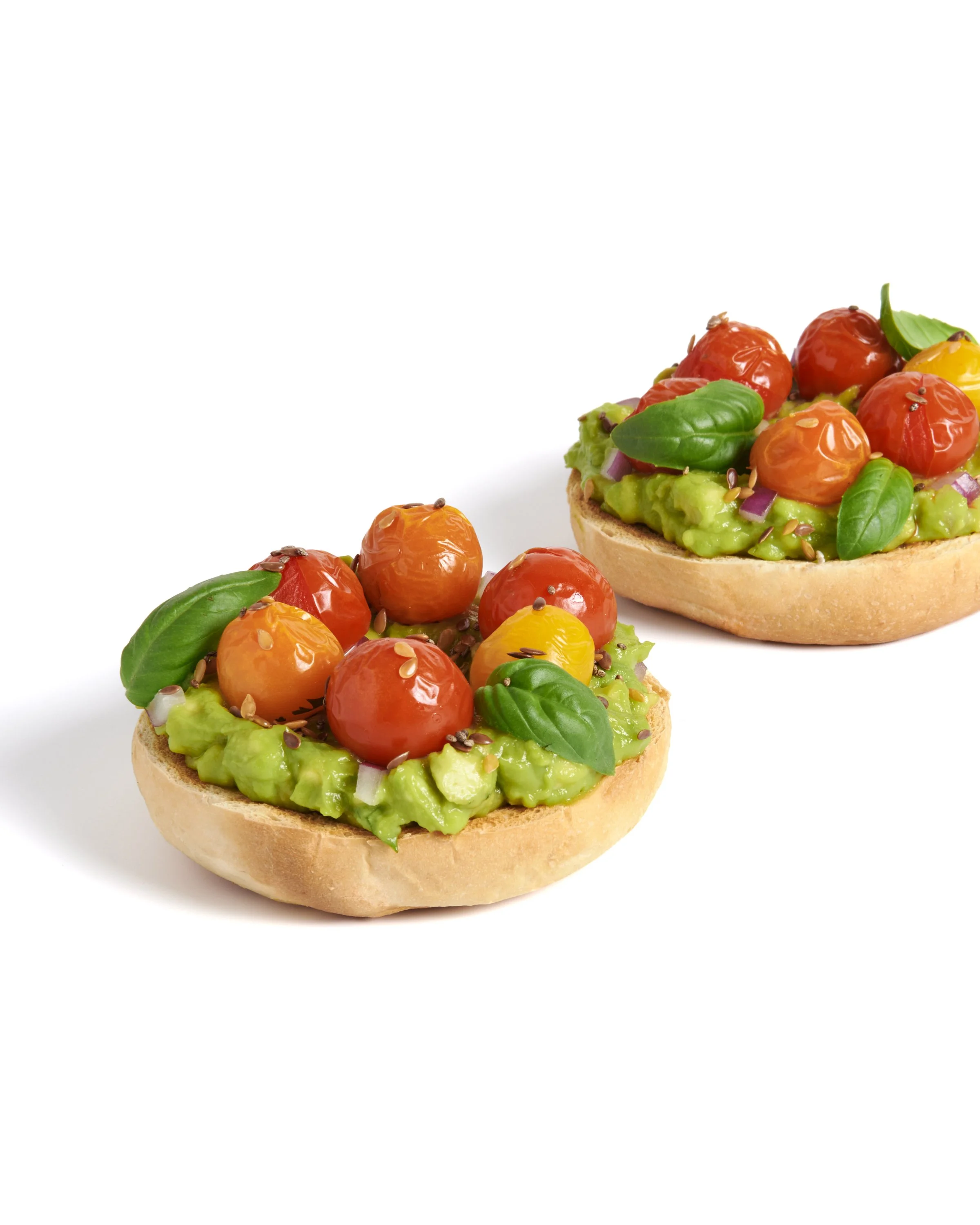 Sola July 202511565 2.jpg