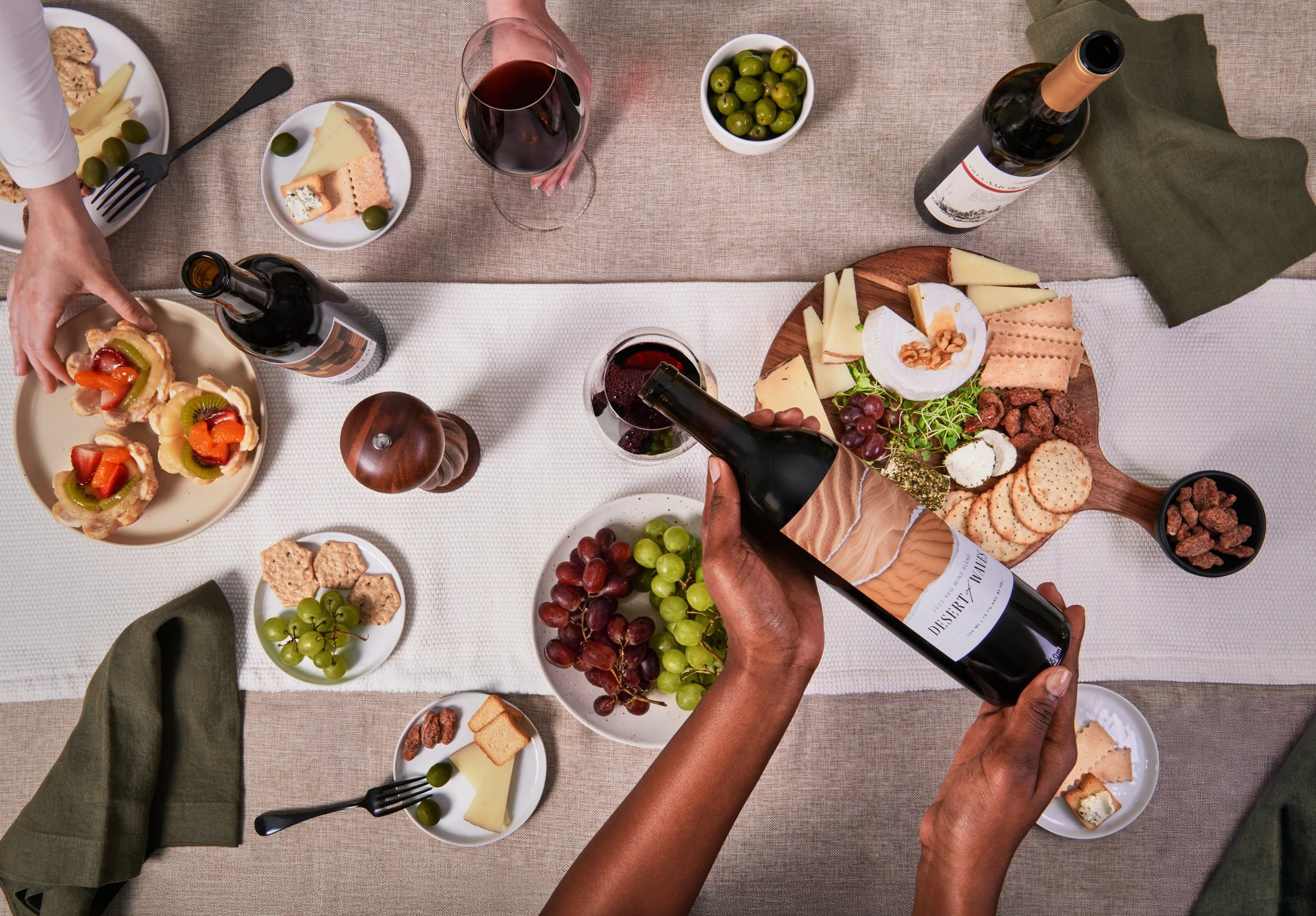 Winc March20257636 1.jpg