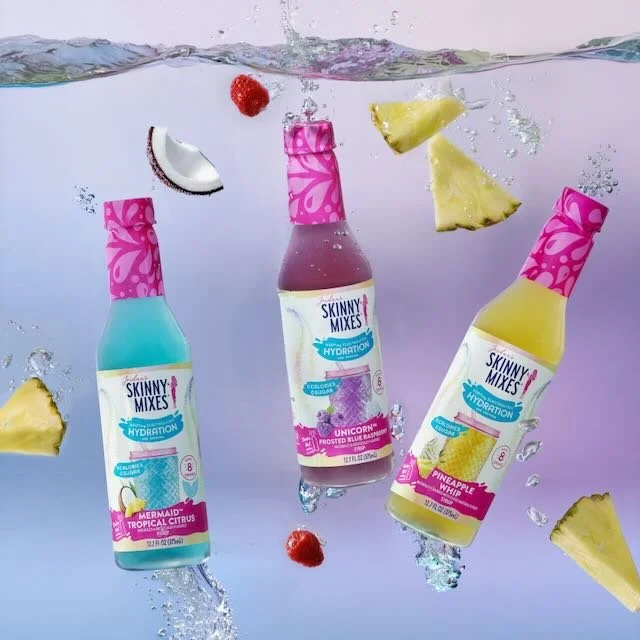 Skinny Mixes Hydration Dec 202521697.jpeg