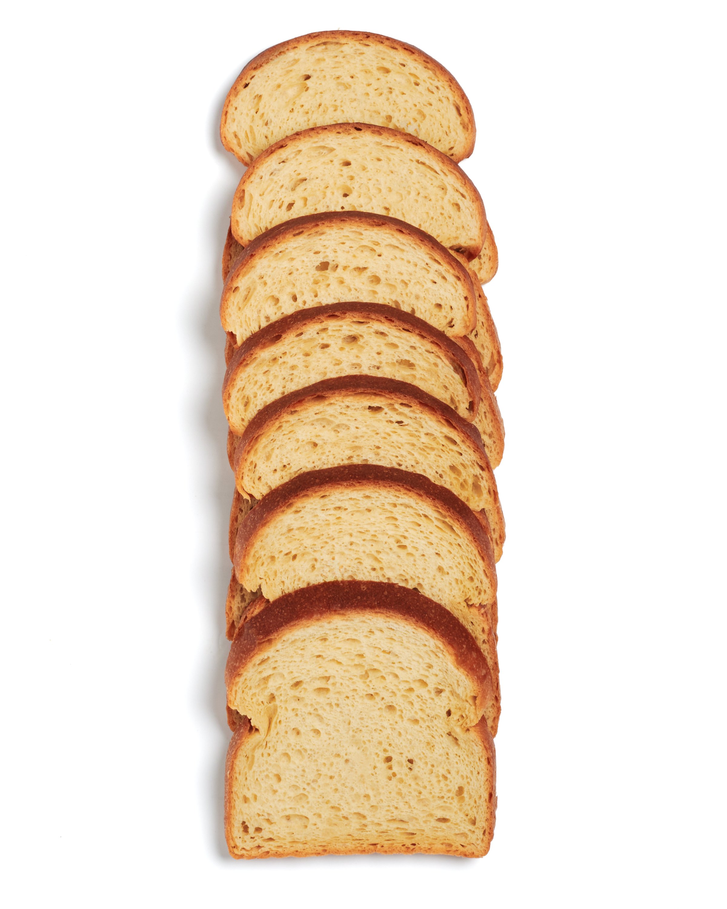 Sola July 20250922 1.jpg