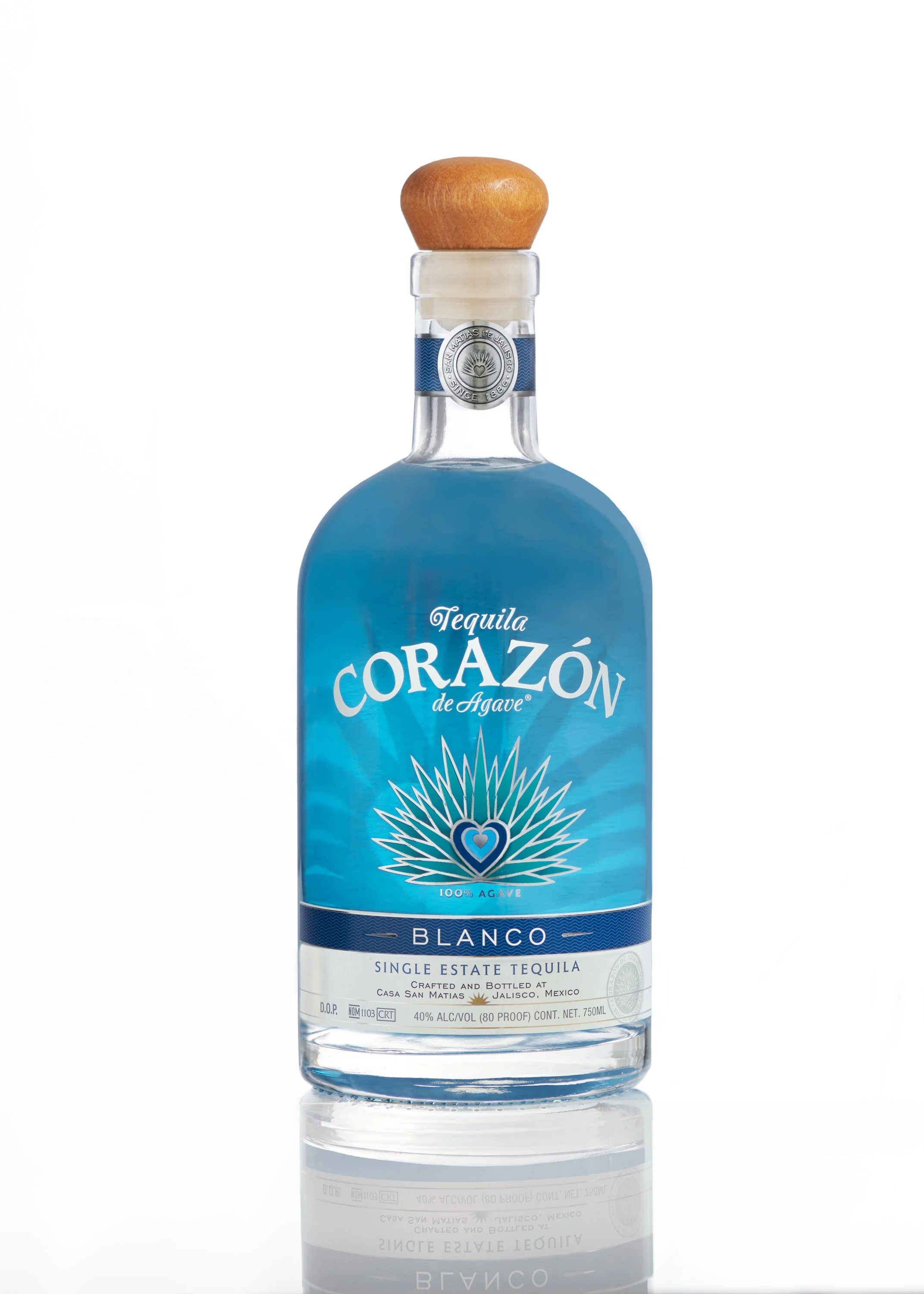 May 2023 Bev and Food67618.jpg