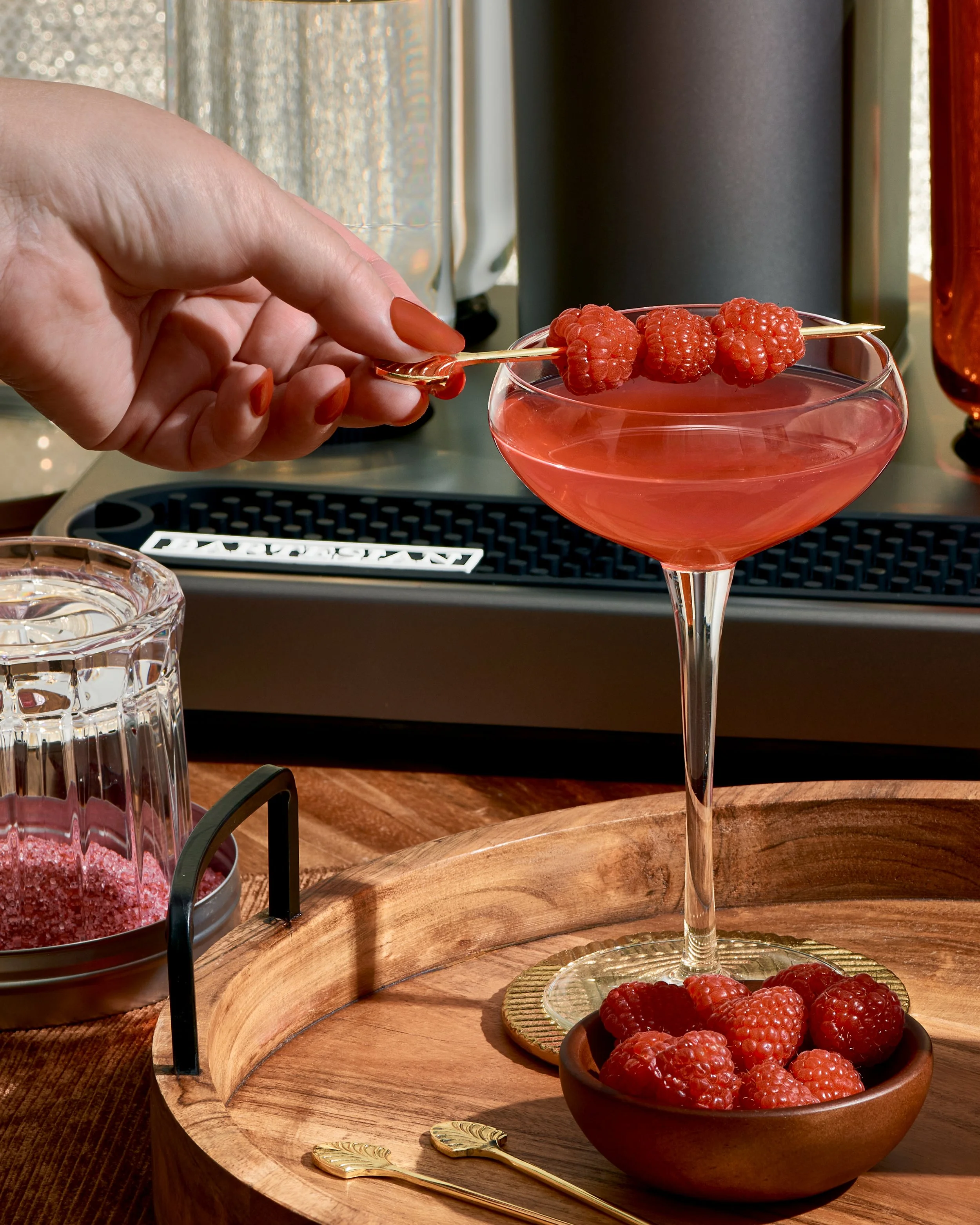 Bartesian Test1422.jpg