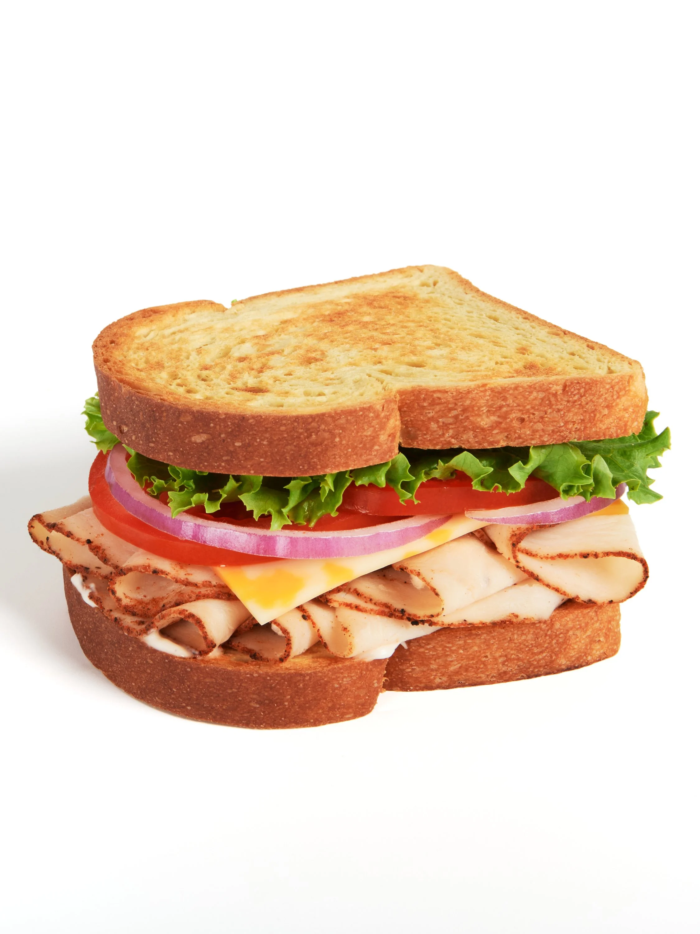 Sola July 202511600 1.jpg