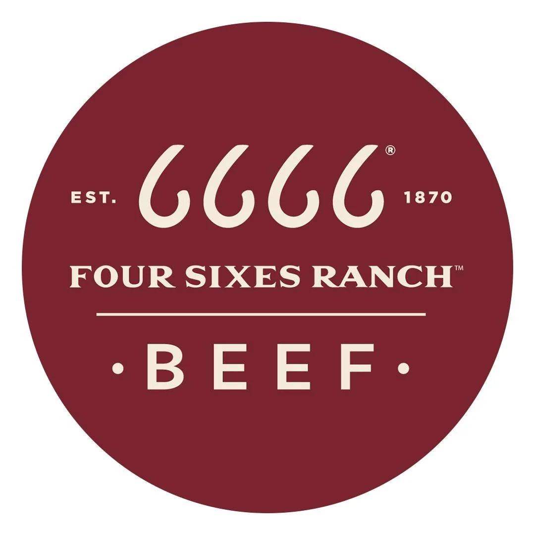 6666Ranch.jpg