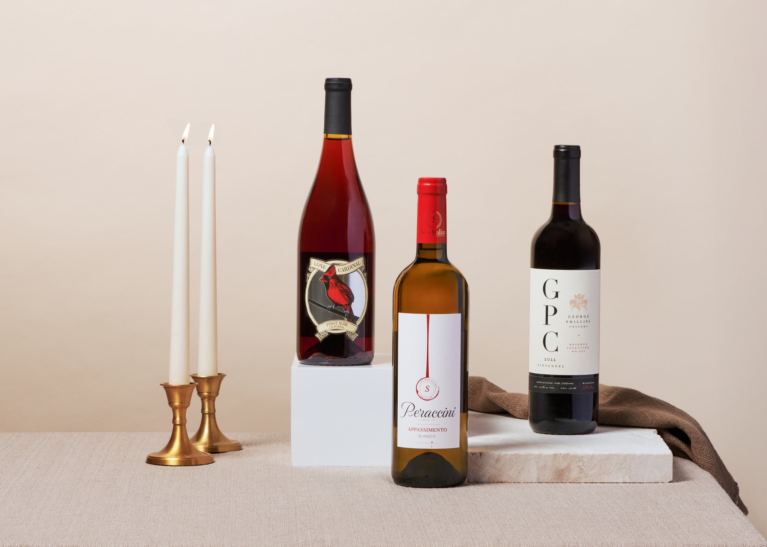 Winc March20257094.jpg