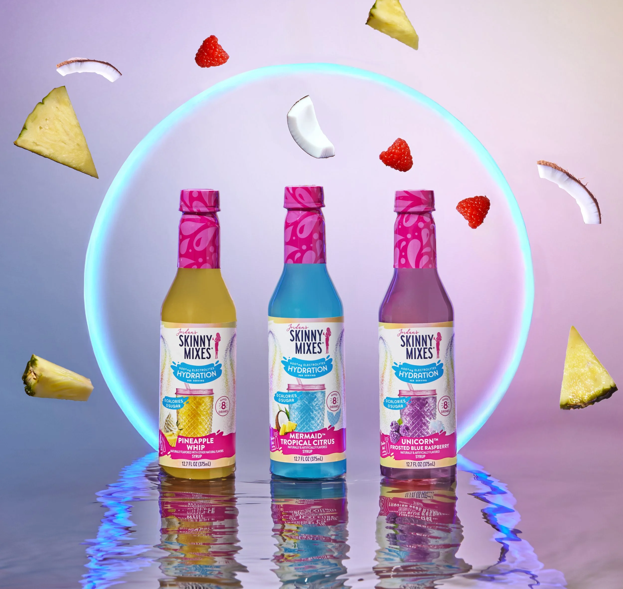 Skinny Mixes Hydration Dec 202521398.jpg