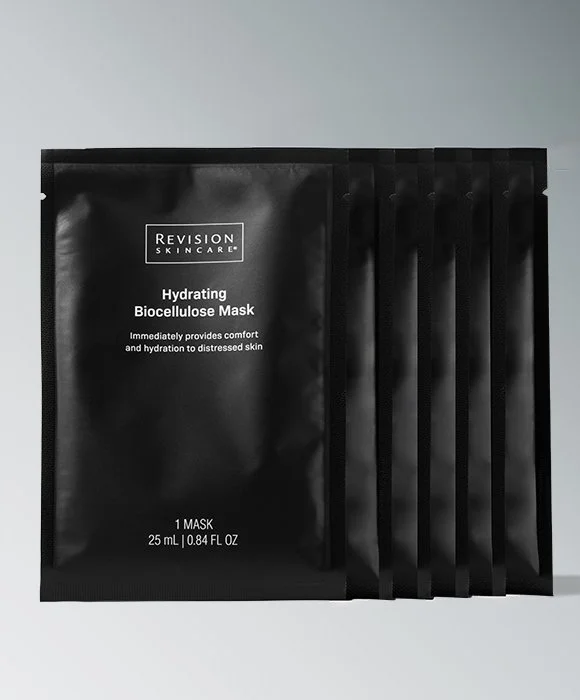 RS Hero 11.7.2517459.jpg