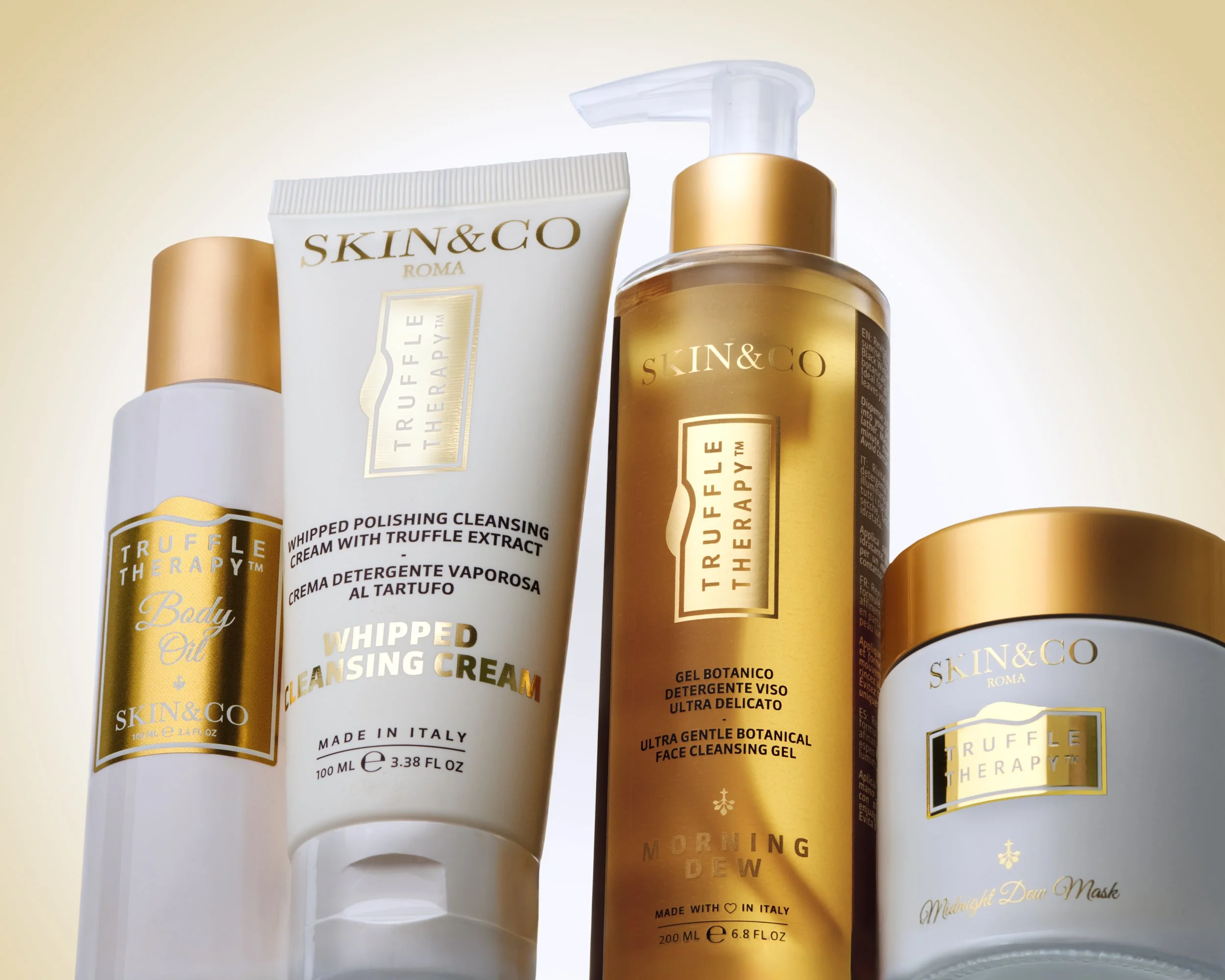 Personal Dec 202520640.jpg