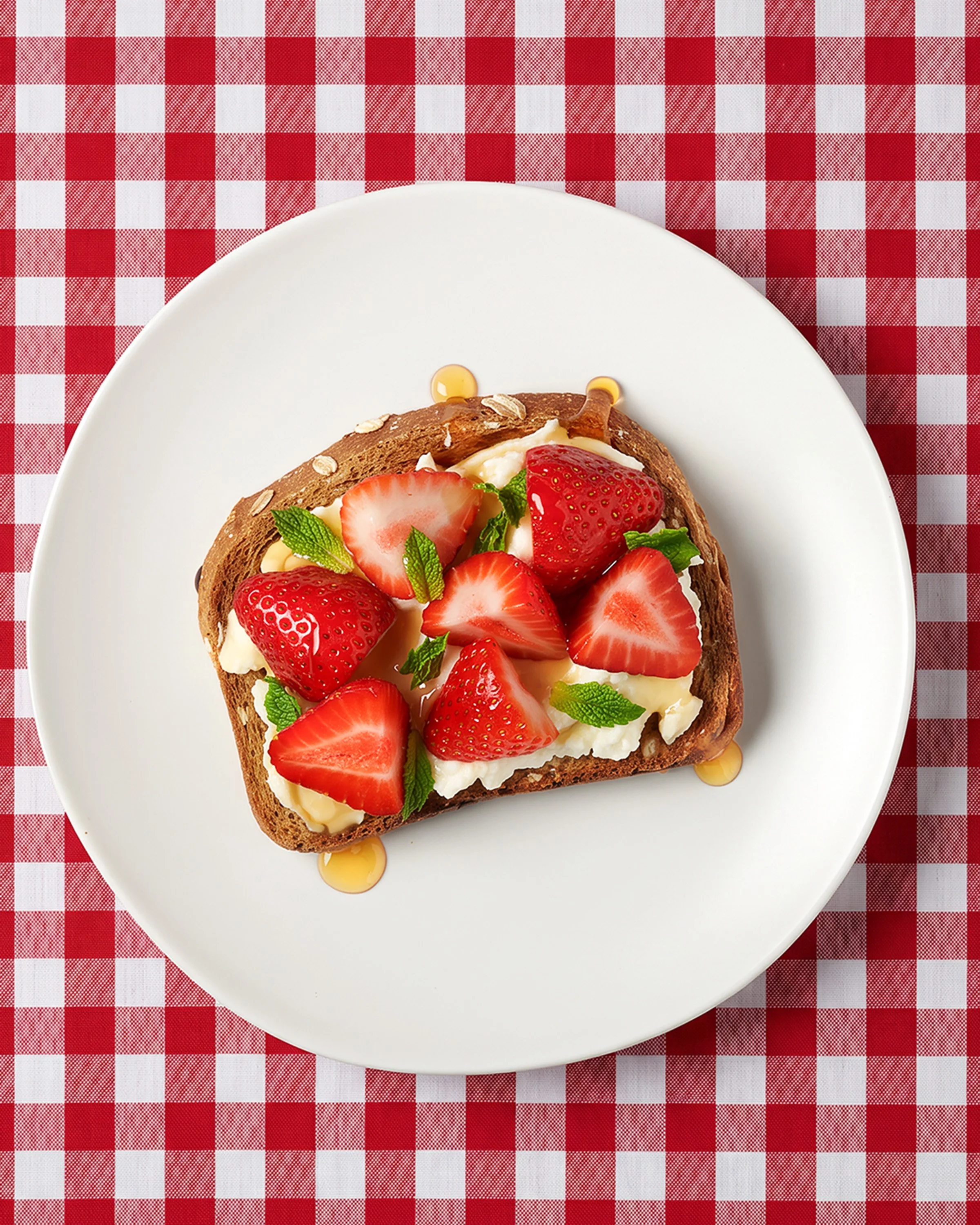 Strawberry Toast.jpg