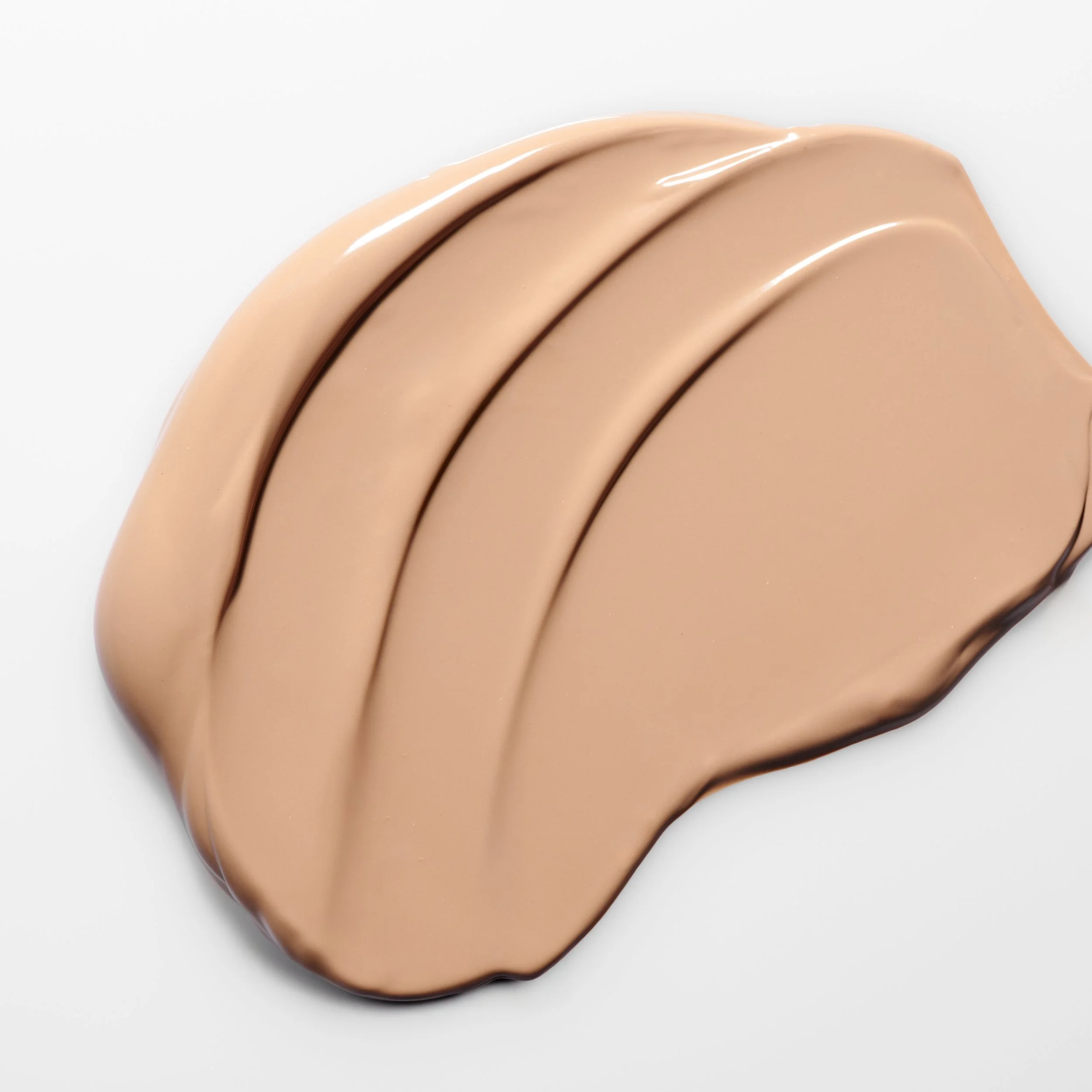 RS Texture 11.14.2518276.jpg