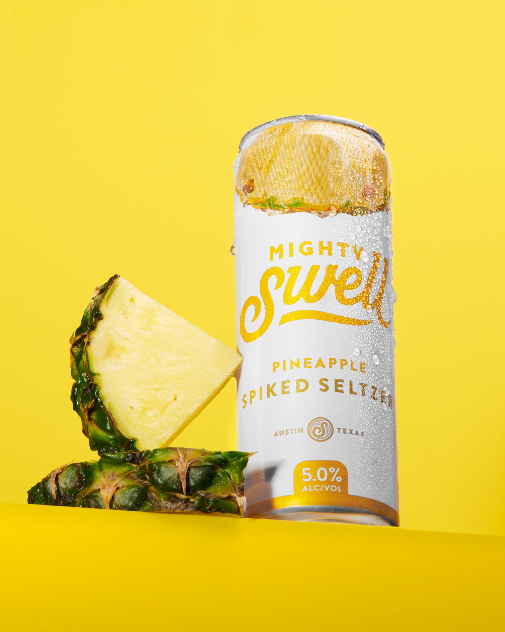 MightySwell June202251816.jpg