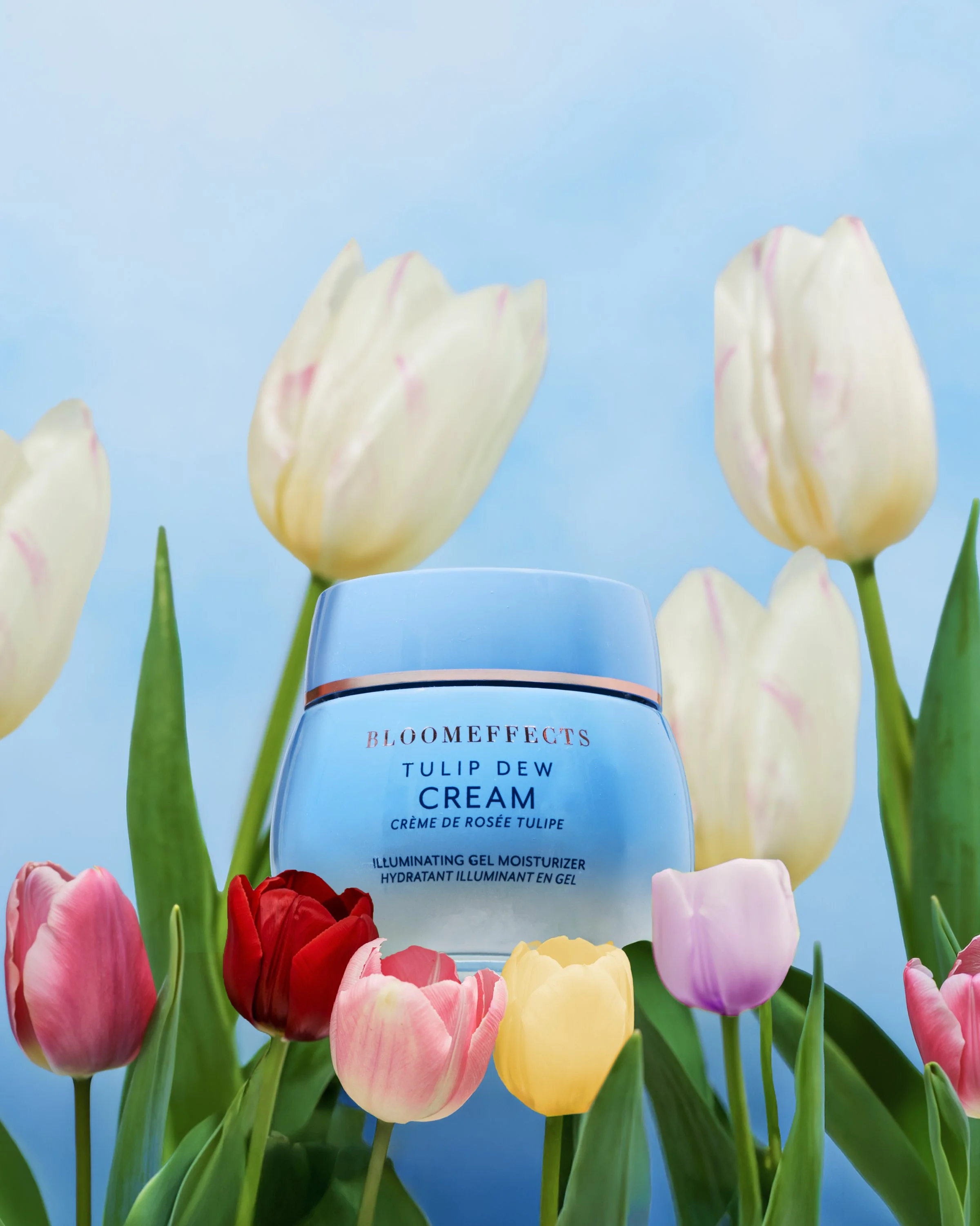 Personal Dec 202522518.jpg