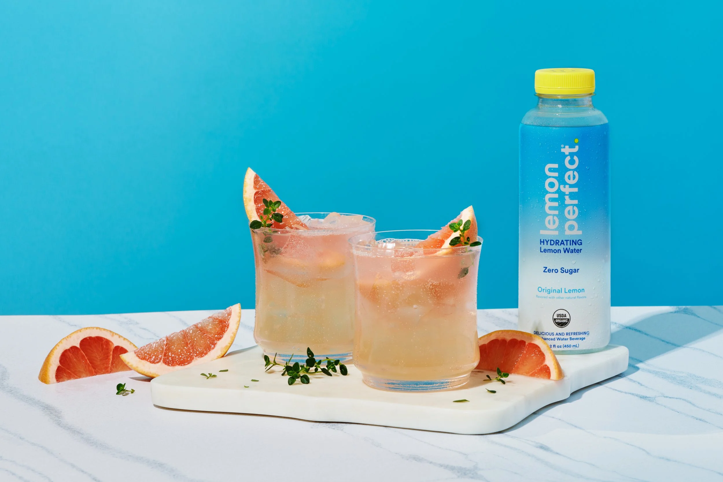 Lemon Perfect Recipes Feb202481928.jpg