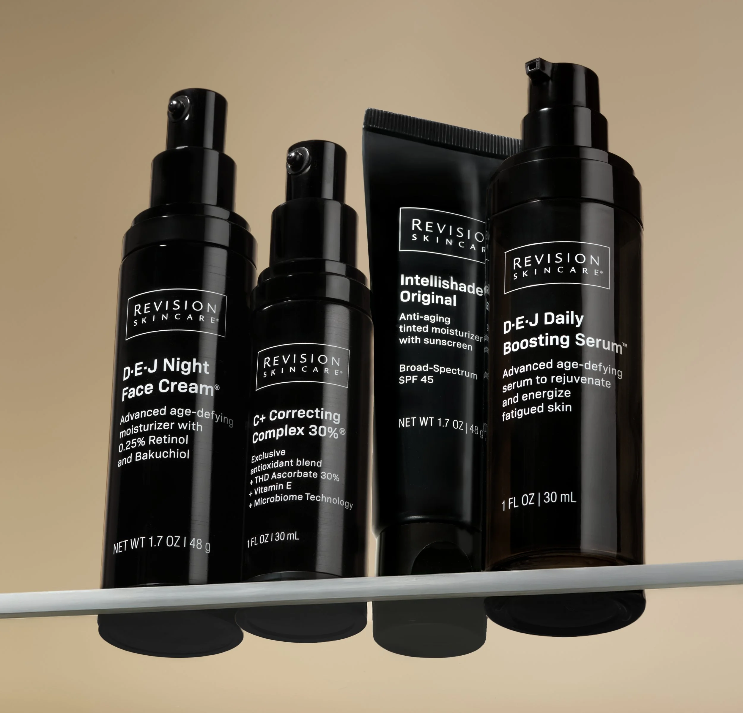 RS Stylized Nov 202520620 1.jpg