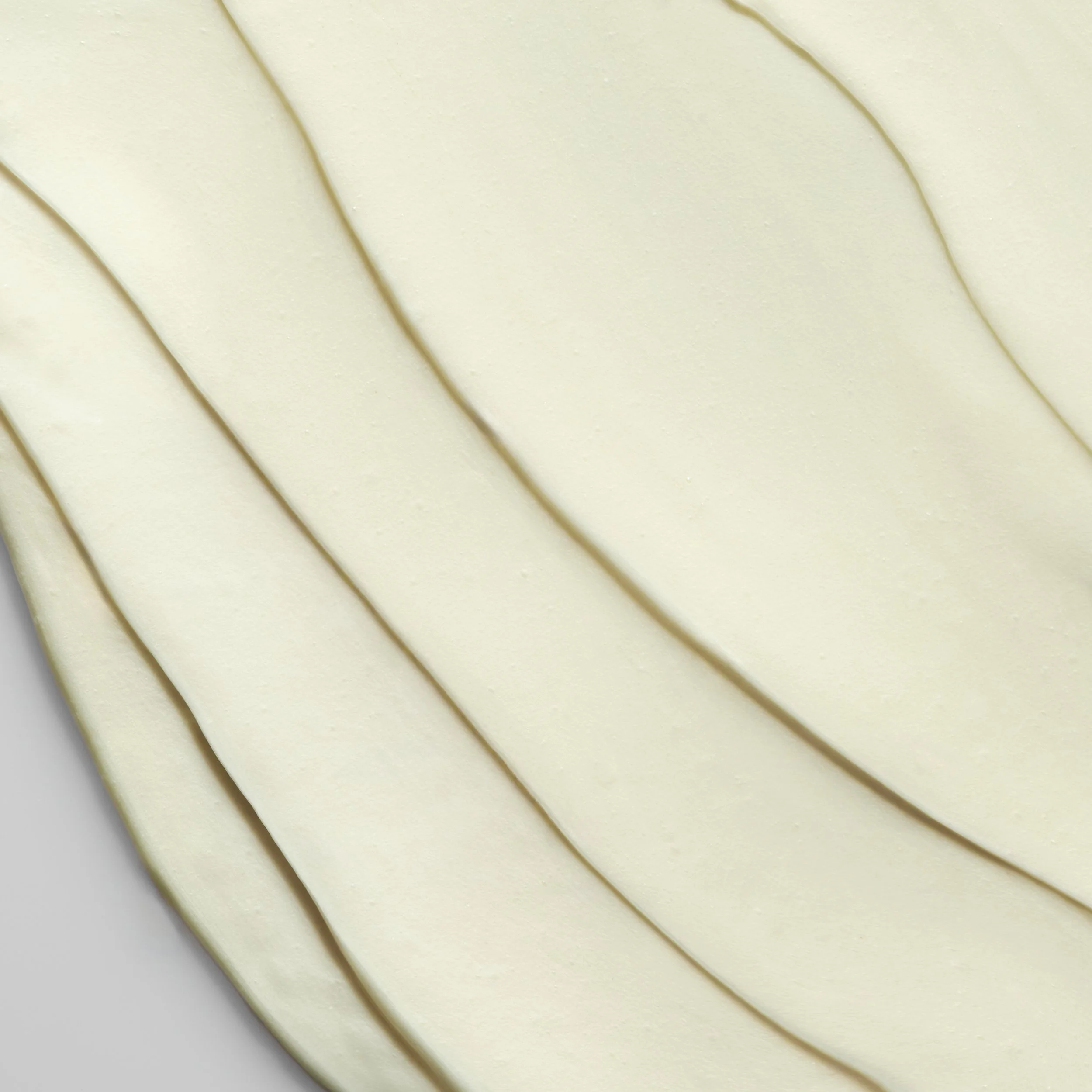 RS Texture 11.14.2518199.jpg