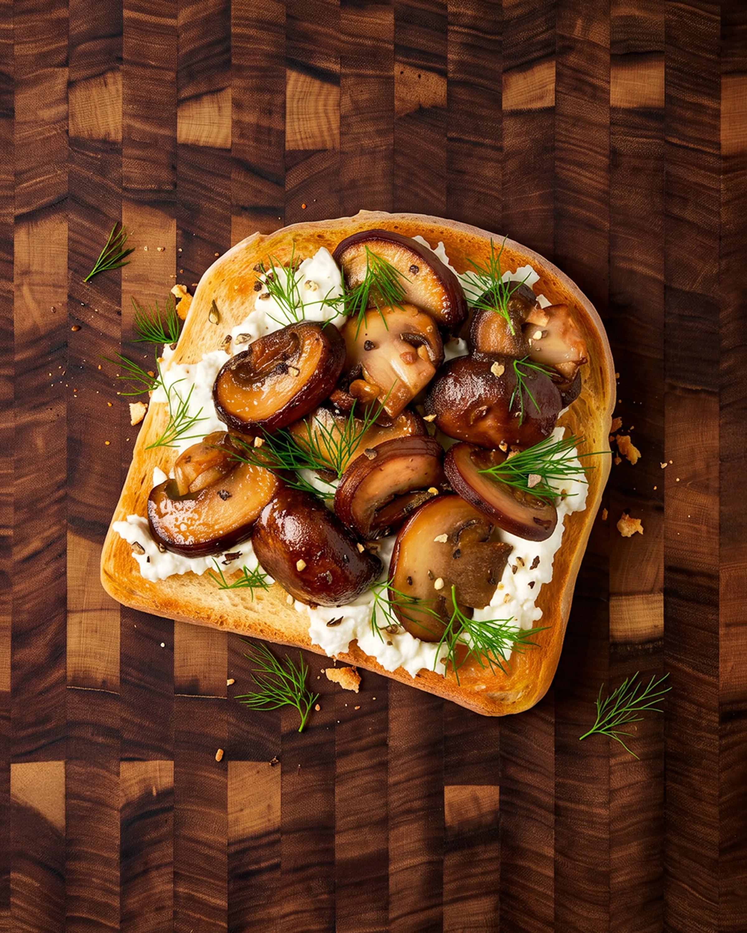 savory toast.jpg