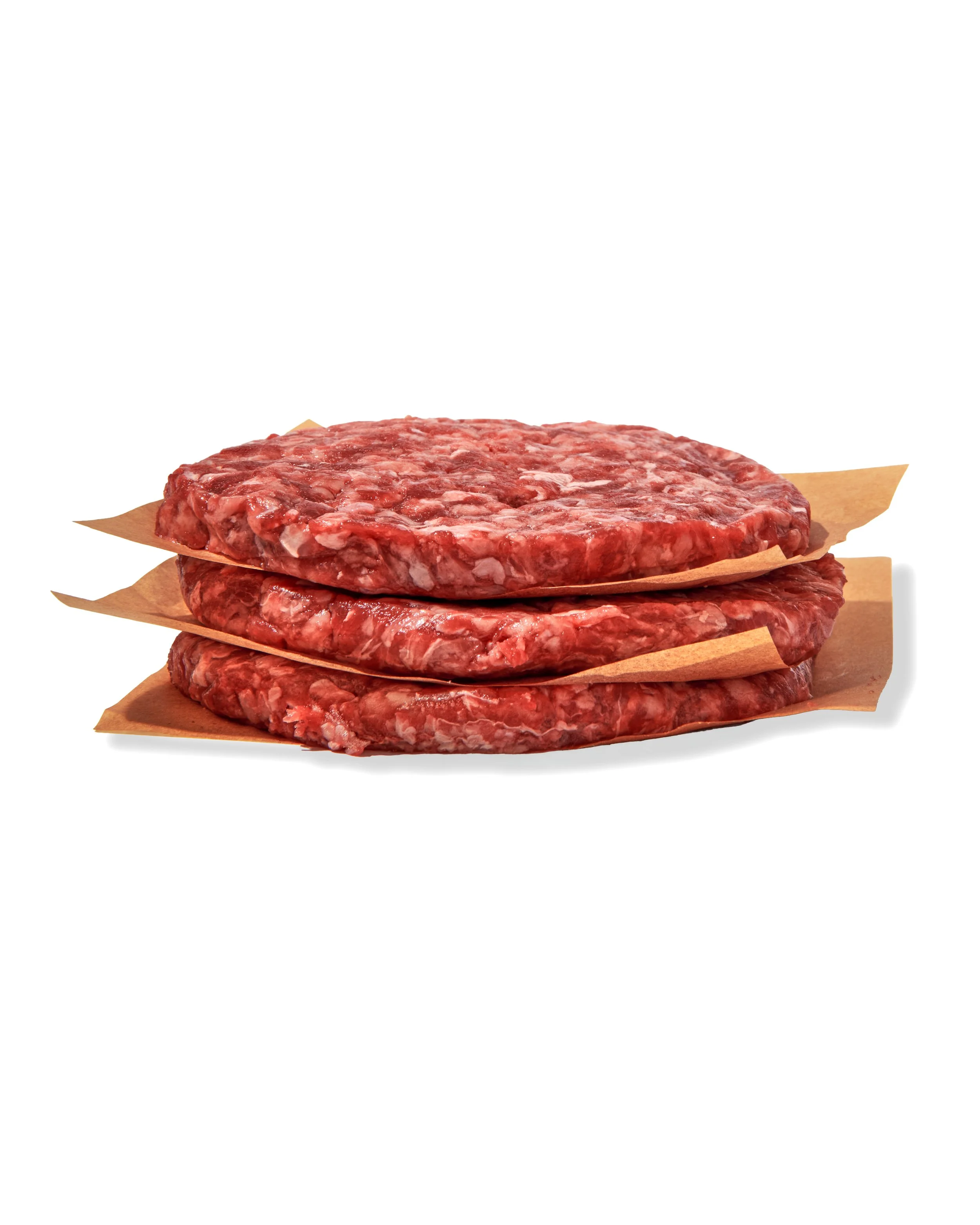 6666RanchMay202624098.jpg