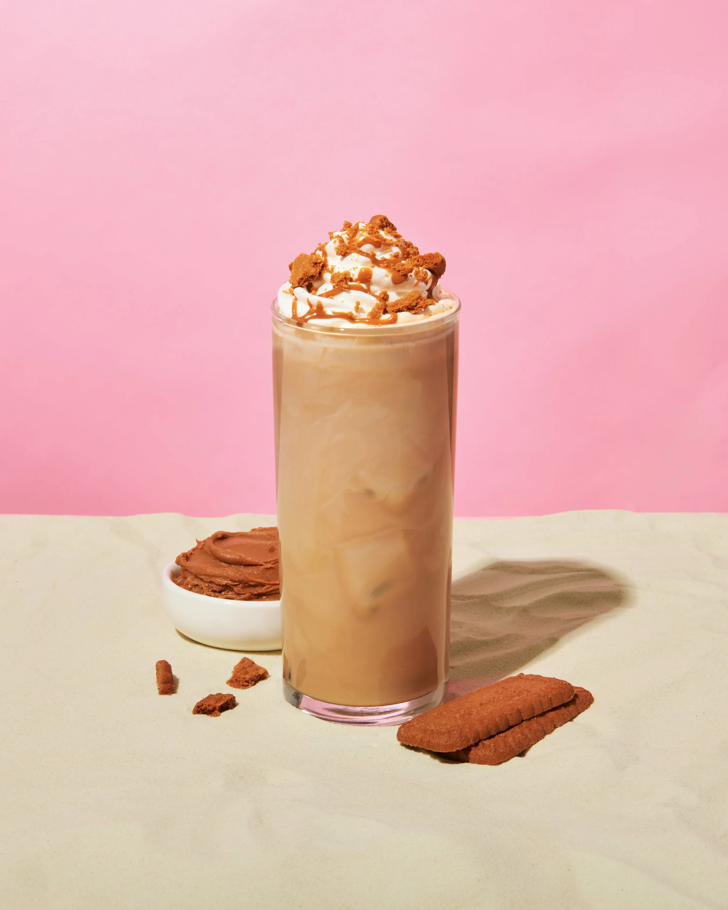Skinny Mixes Protein Creamer Sep 202629060 1.jpg