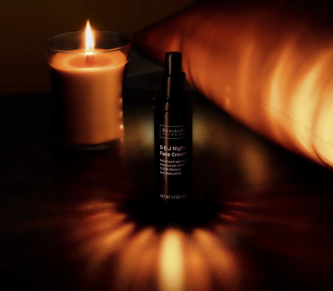 RS Stylized Nov 202519830.jpeg