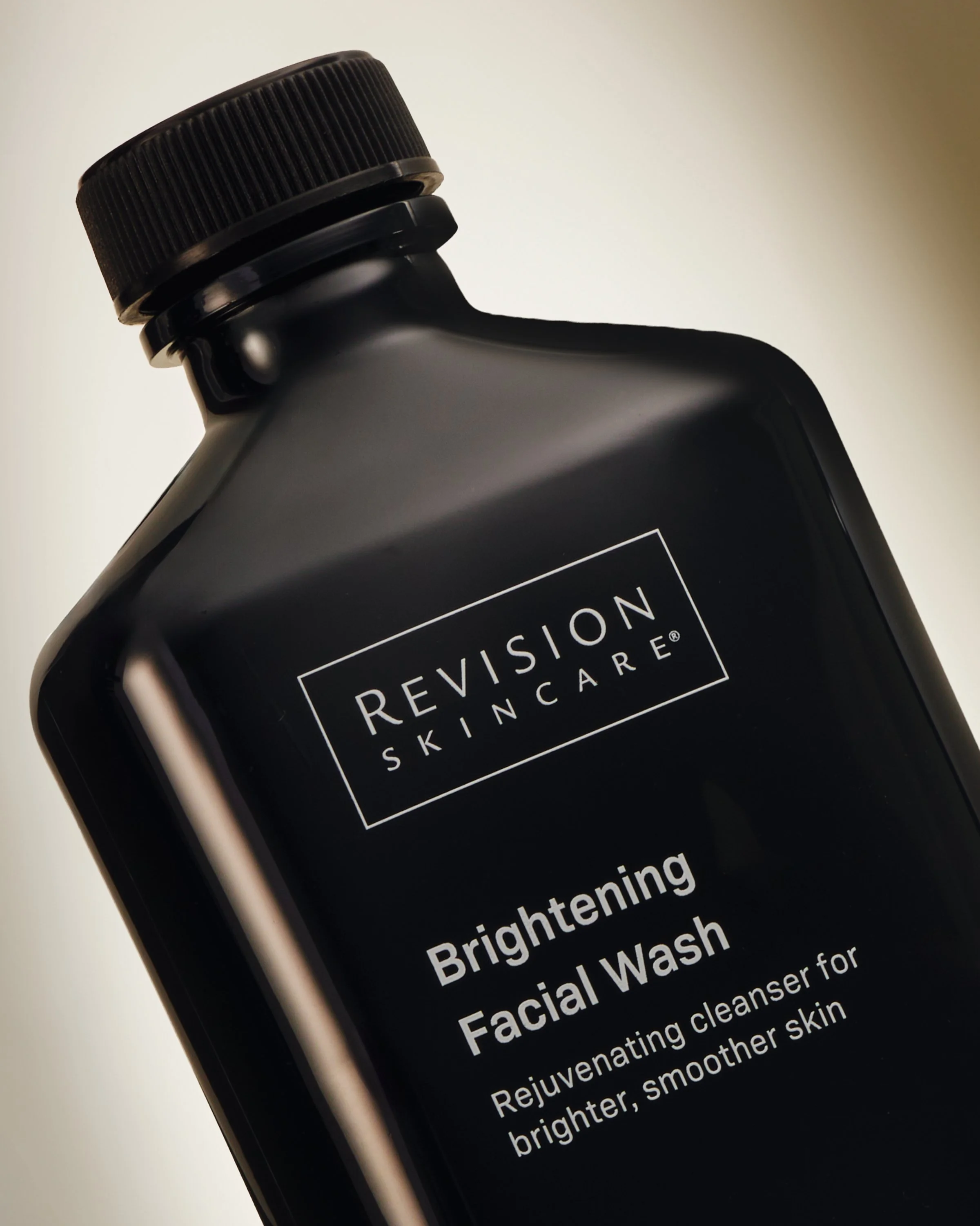 RS Stylized Nov 202519989 2.jpg