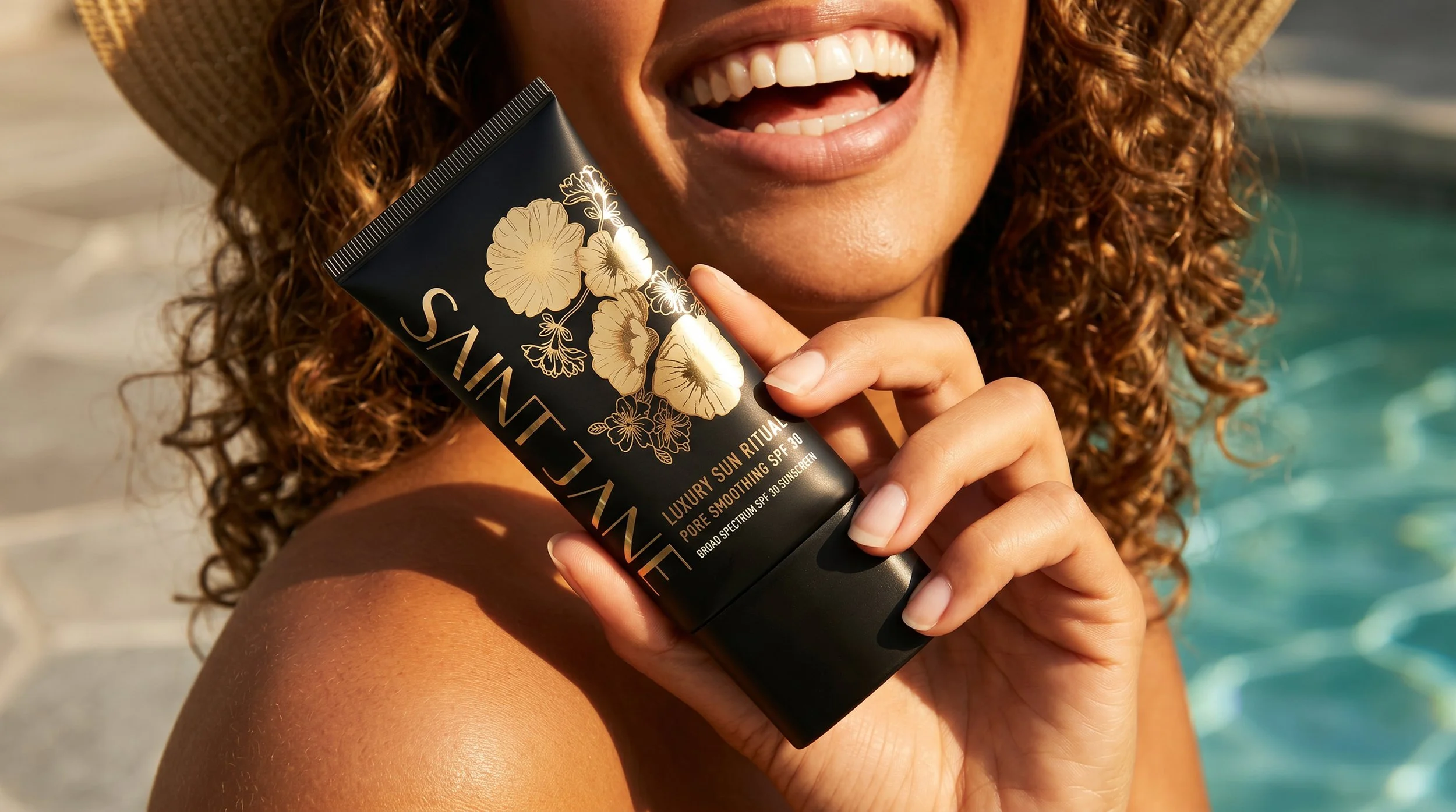 Poolside Saint Jane 1.jpg