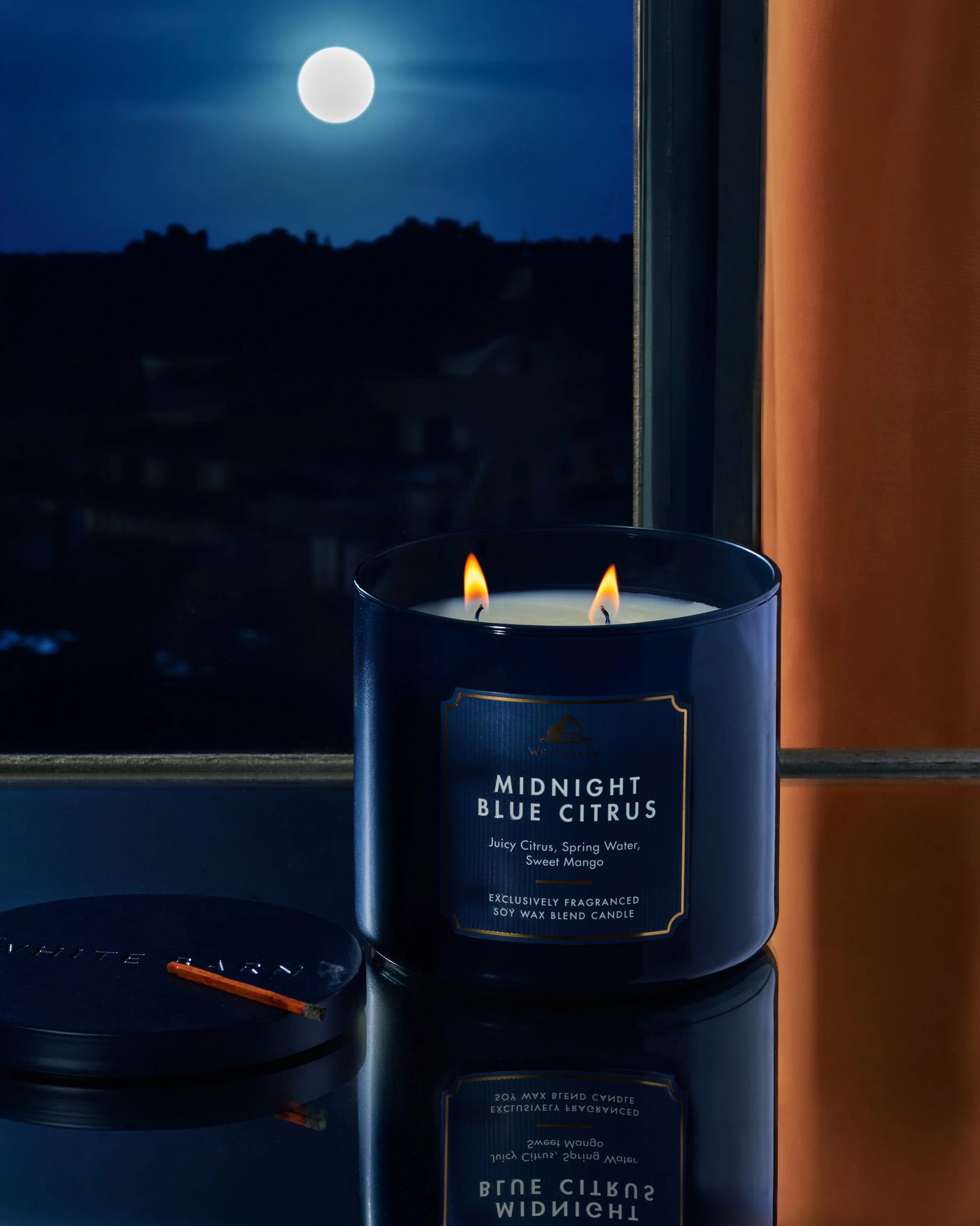 Personal Dec 202522384.jpg