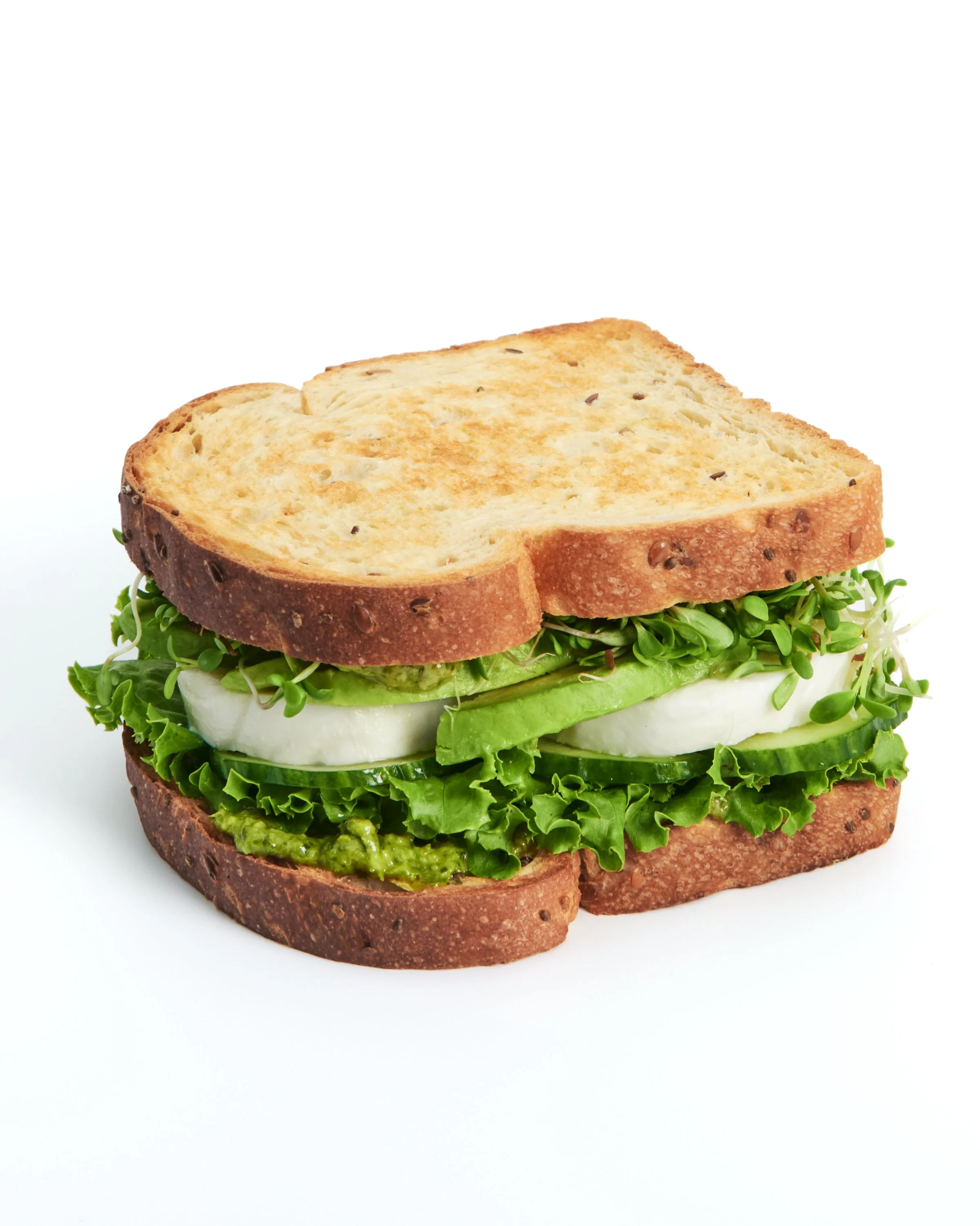 Sola July 202511478 1.jpg