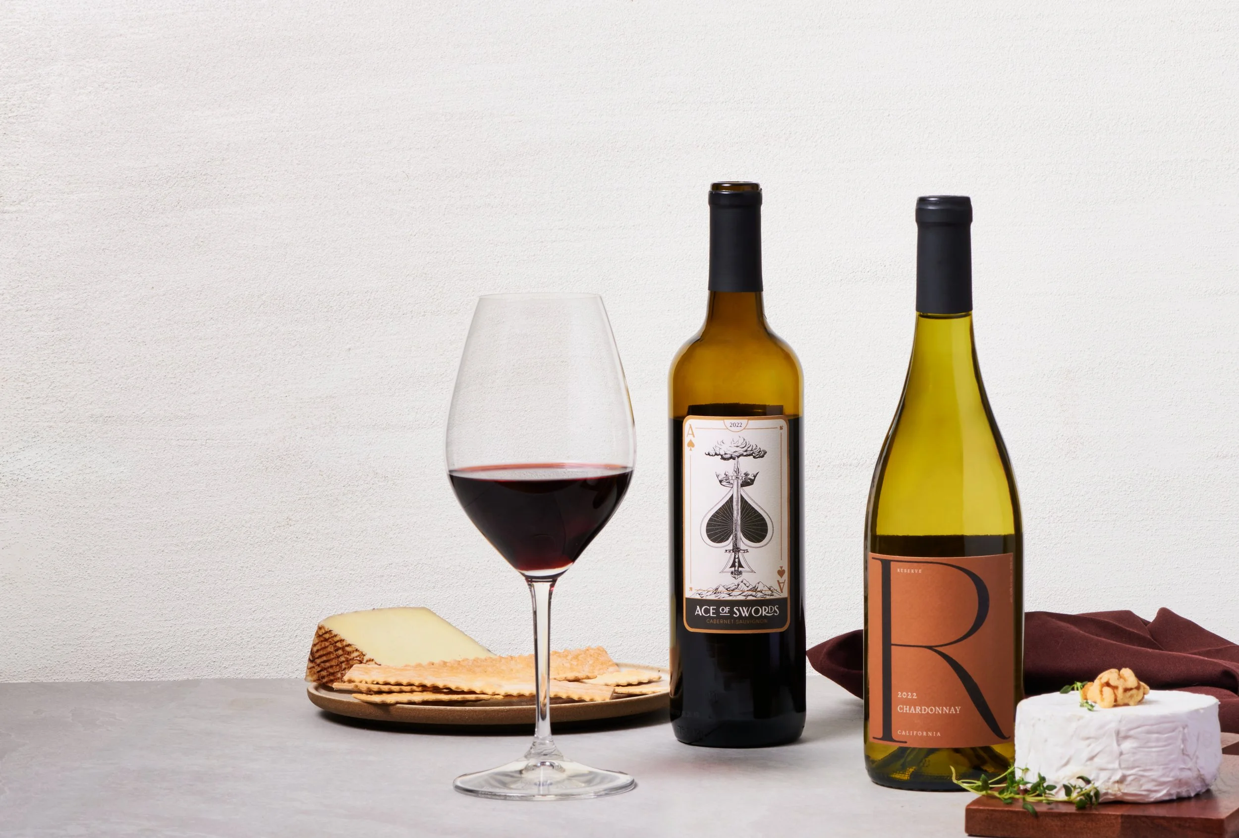 Winc March20257336.jpg