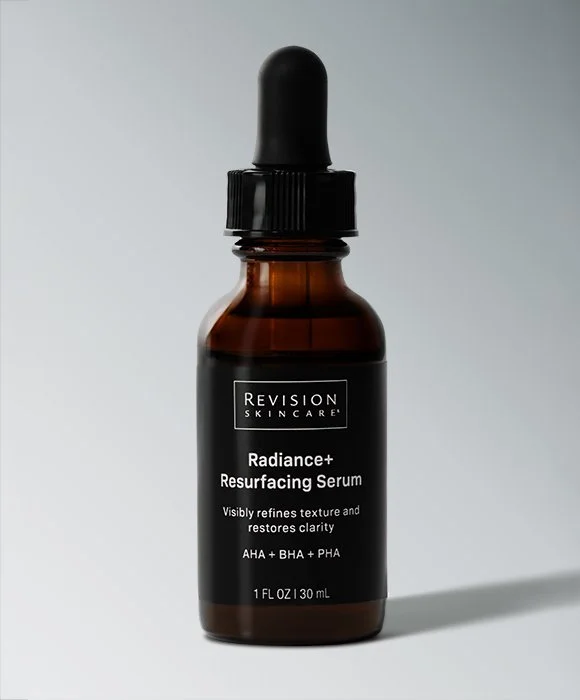 RS Hero 11.7.2517806.jpg