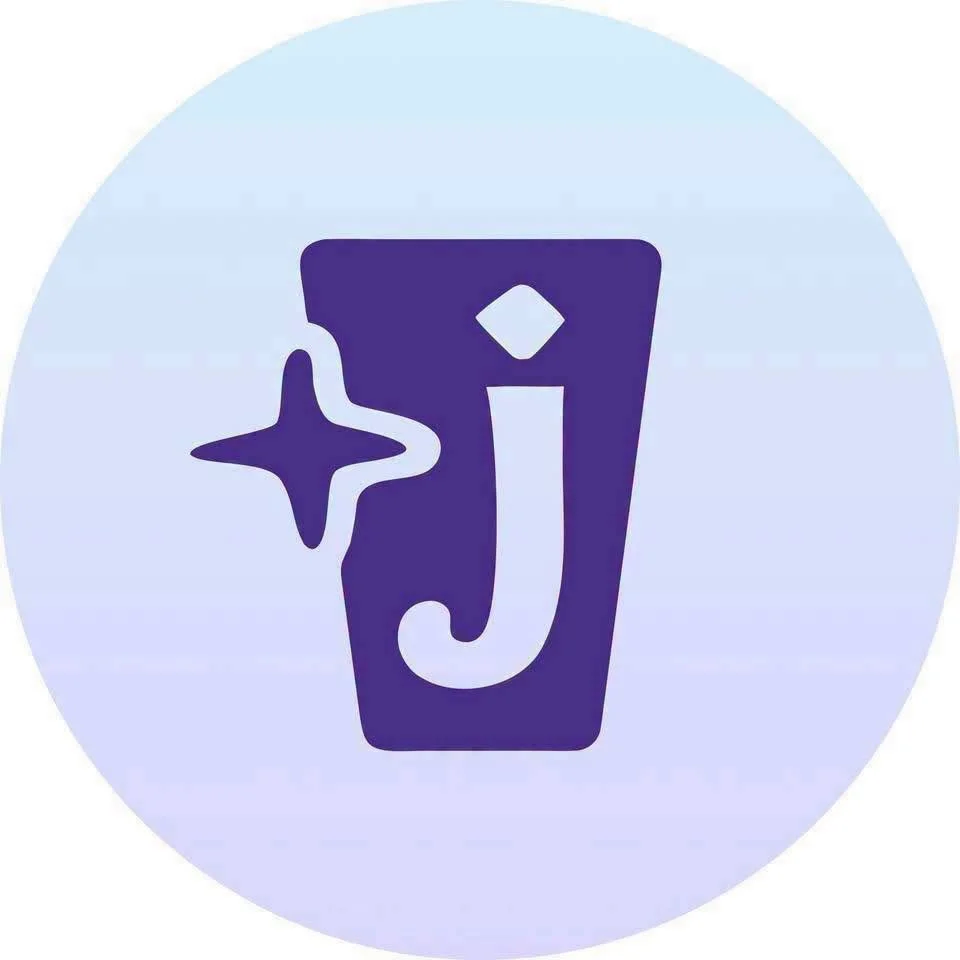 Javvy Coffee