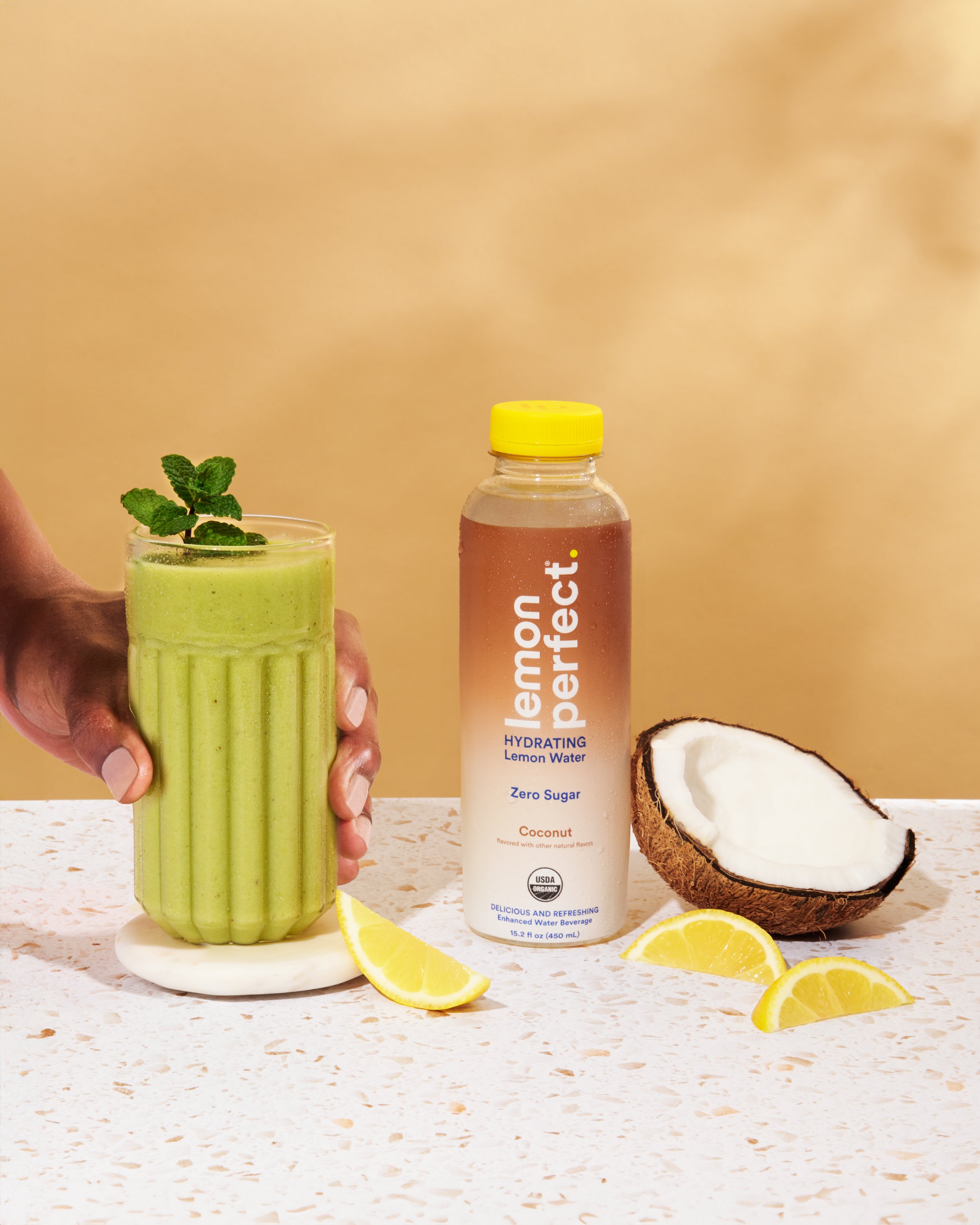 Lemon Perfect Recipes Feb202483411.jpg