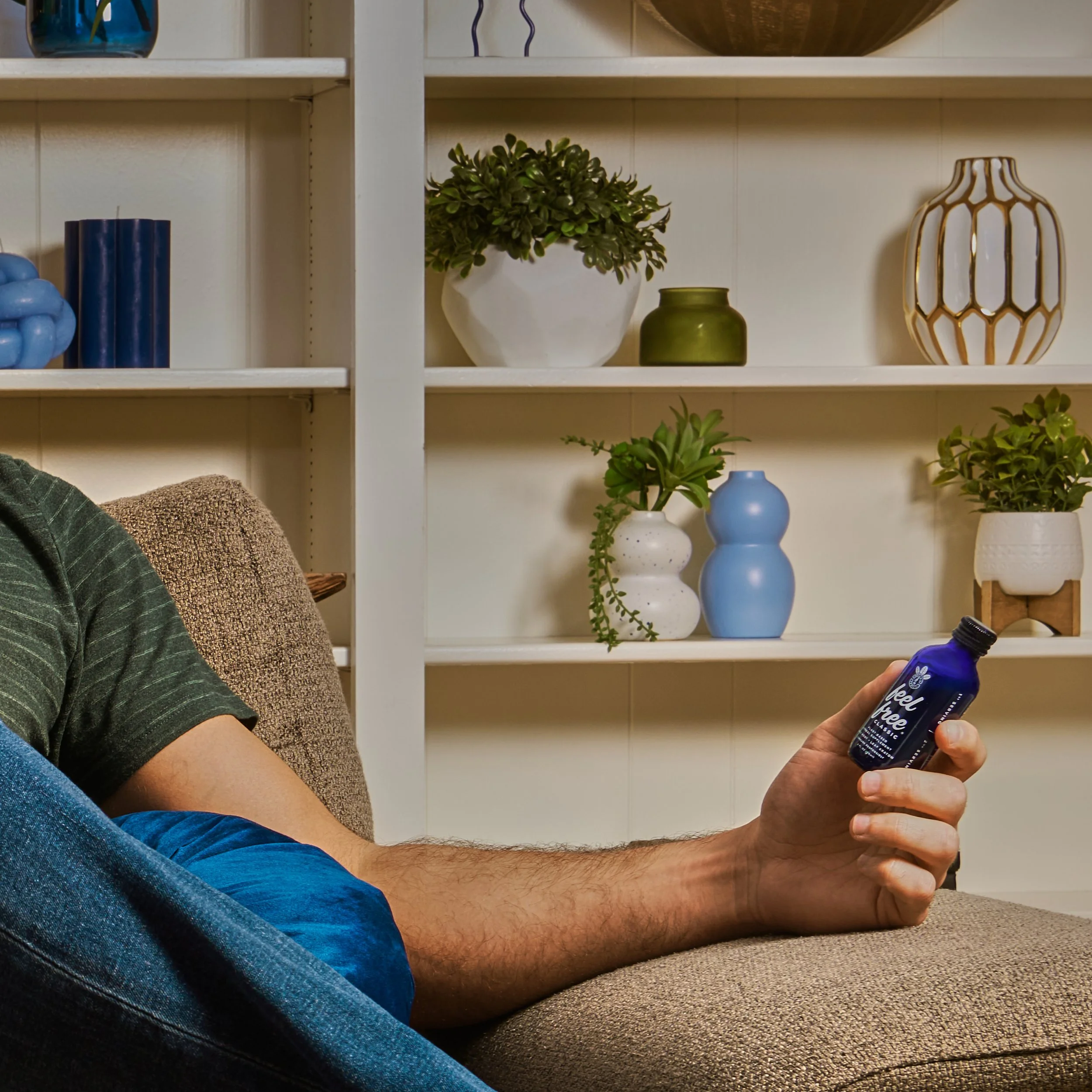 BT Lifestyle Feb 20255772+ 1.jpg